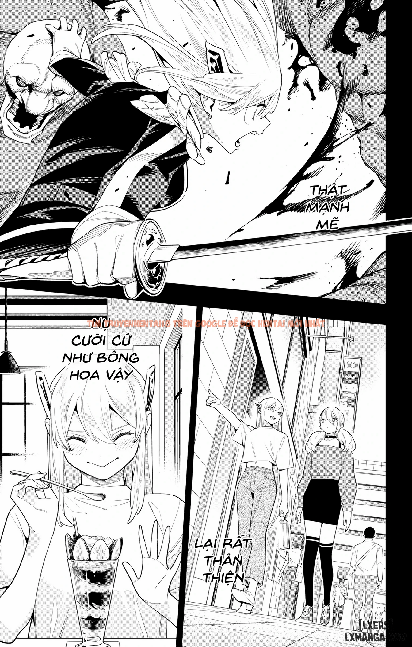 Xem ảnh page_007 trong truyện hentai Nô Lệ Của Đội Tinh Nhuệ Ma Đô - Chapter 112 - hentaitvn.net Xem ảnh page_007 trong truyện hentai Nô Lệ Của Đội Tinh Nhuệ Ma Đô - Chapter 112 - hentaitvn.net