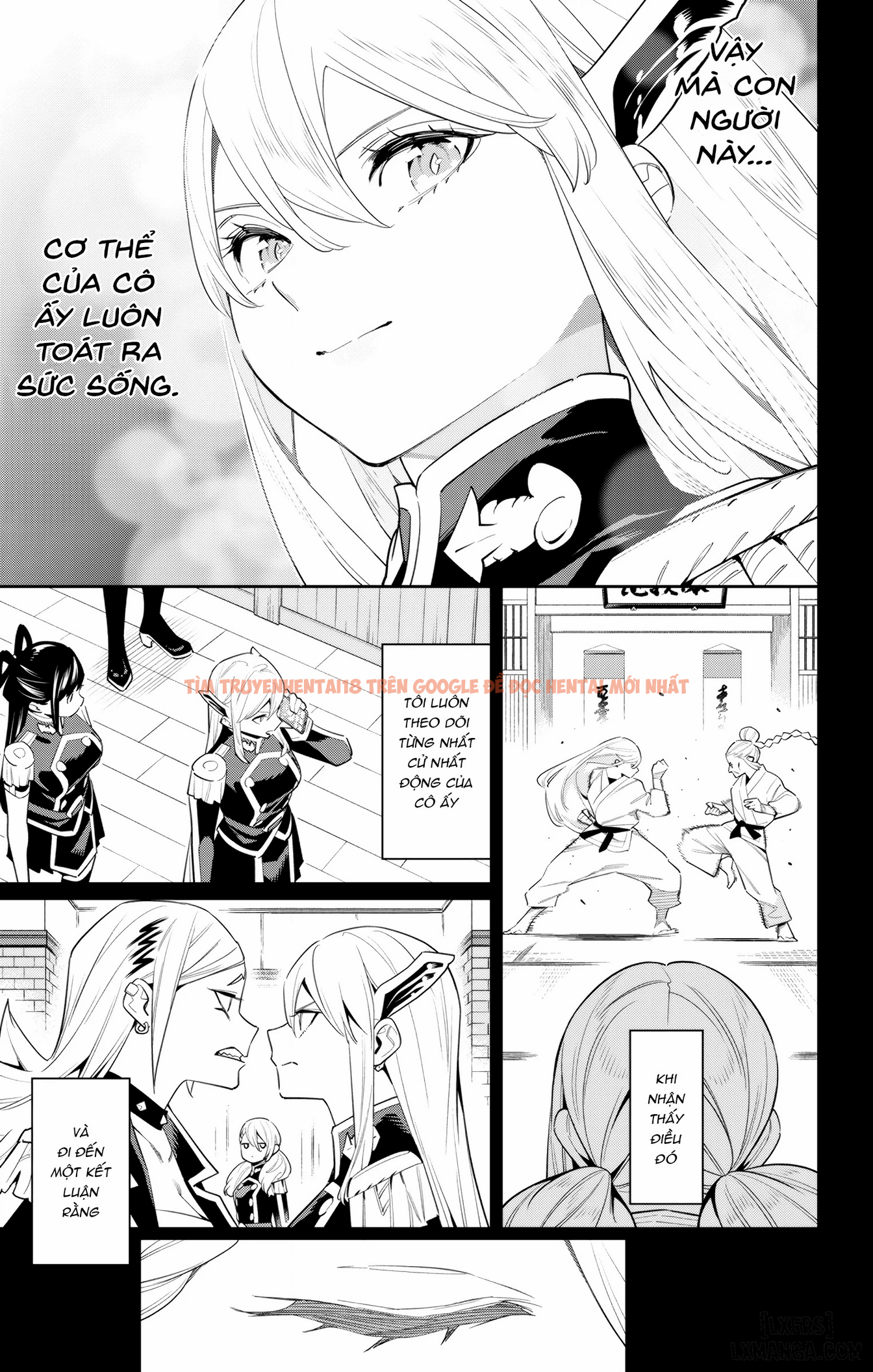 Xem ảnh page_009 trong truyện hentai Nô Lệ Của Đội Tinh Nhuệ Ma Đô - Chapter 112 - hentaitvn.net Xem ảnh page_009 trong truyện hentai Nô Lệ Của Đội Tinh Nhuệ Ma Đô - Chapter 112 - hentaitvn.net