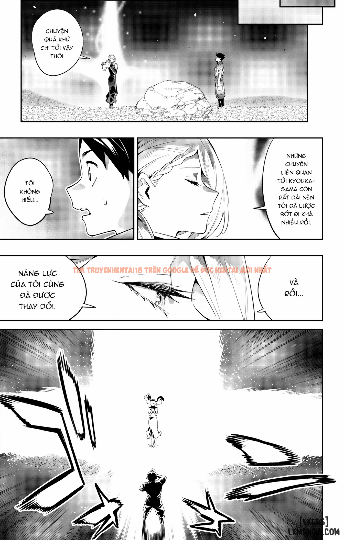 Xem ảnh page_011 trong truyện hentai Nô Lệ Của Đội Tinh Nhuệ Ma Đô - Chapter 112 - hentaitvn.net Xem ảnh page_011 trong truyện hentai Nô Lệ Của Đội Tinh Nhuệ Ma Đô - Chapter 112 - hentaitvn.net