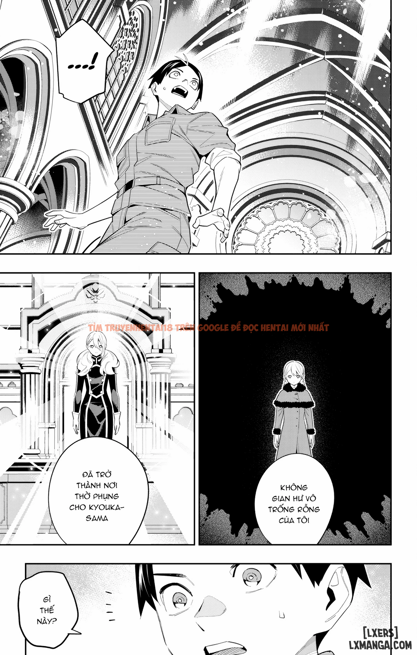 Xem ảnh page_013 trong truyện hentai Nô Lệ Của Đội Tinh Nhuệ Ma Đô - Chapter 112 - hentaitvn.net Xem ảnh page_013 trong truyện hentai Nô Lệ Của Đội Tinh Nhuệ Ma Đô - Chapter 112 - hentaitvn.net