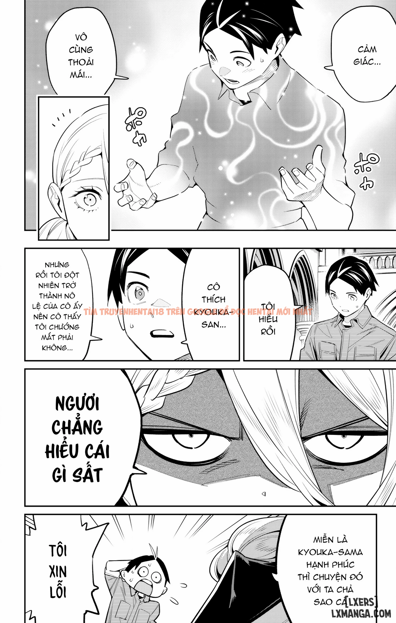 Xem ảnh page_014 trong truyện hentai Nô Lệ Của Đội Tinh Nhuệ Ma Đô - Chapter 112 - hentaitvn.net Xem ảnh page_014 trong truyện hentai Nô Lệ Của Đội Tinh Nhuệ Ma Đô - Chapter 112 - hentaitvn.net