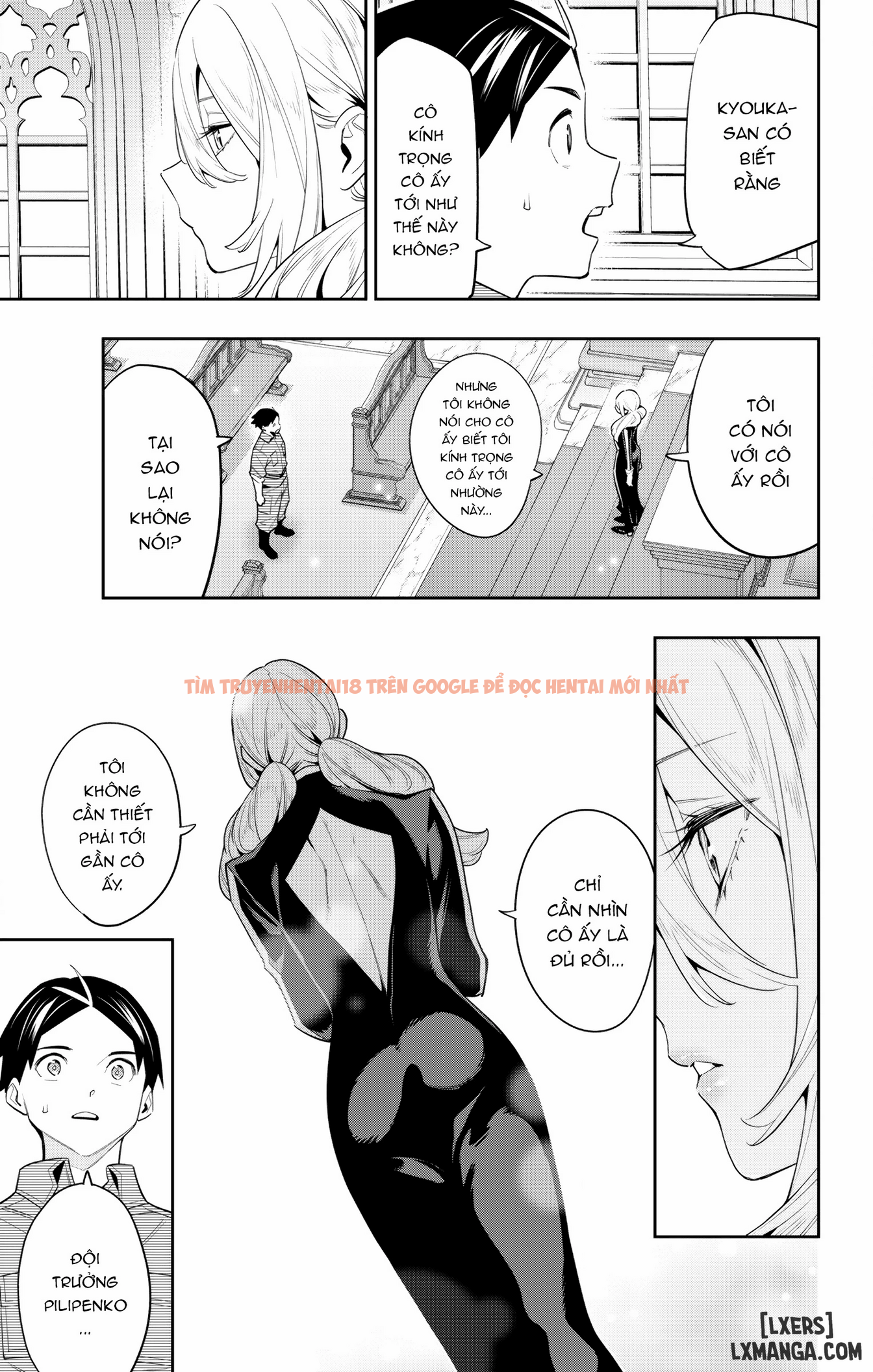 Xem ảnh page_015 trong truyện hentai Nô Lệ Của Đội Tinh Nhuệ Ma Đô - Chapter 112 - hentaitvn.net Xem ảnh page_015 trong truyện hentai Nô Lệ Của Đội Tinh Nhuệ Ma Đô - Chapter 112 - hentaitvn.net