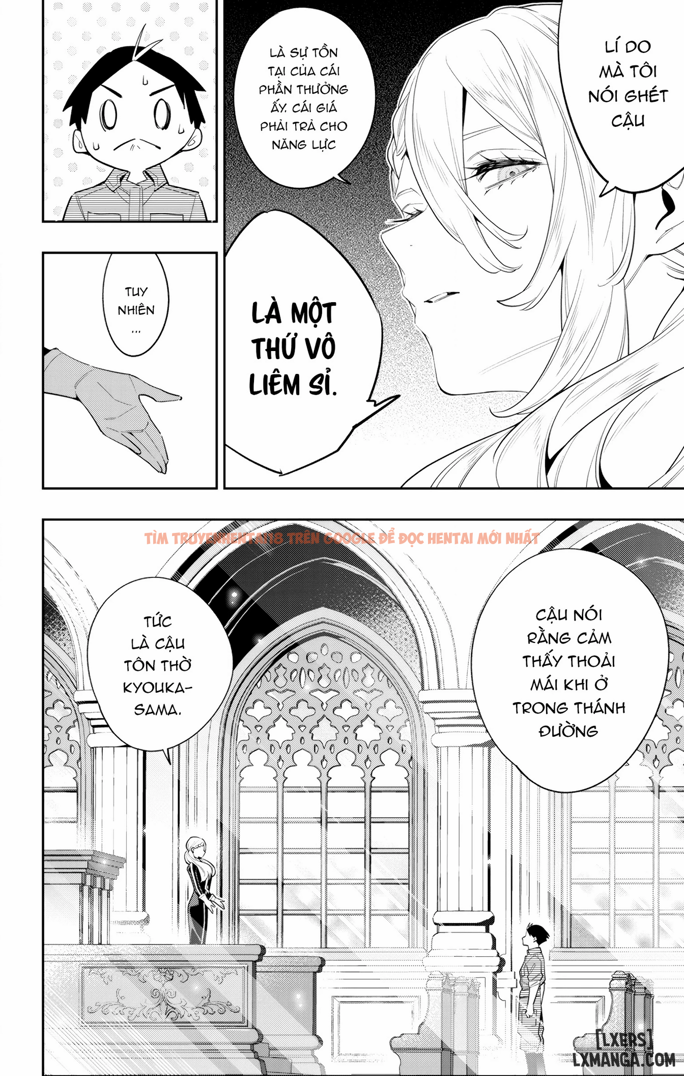 Xem ảnh page_016 trong truyện hentai Nô Lệ Của Đội Tinh Nhuệ Ma Đô - Chapter 112 - hentaitvn.net Xem ảnh page_016 trong truyện hentai Nô Lệ Của Đội Tinh Nhuệ Ma Đô - Chapter 112 - hentaitvn.net
