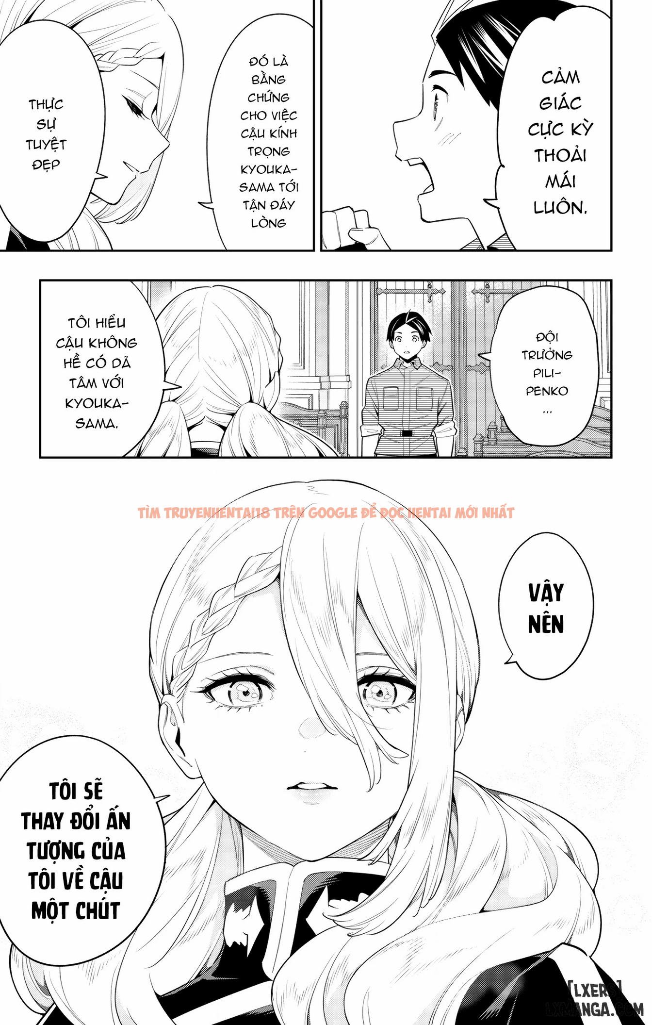 Xem ảnh page_017 trong truyện hentai Nô Lệ Của Đội Tinh Nhuệ Ma Đô - Chapter 112 - hentaitvn.net Xem ảnh page_017 trong truyện hentai Nô Lệ Của Đội Tinh Nhuệ Ma Đô - Chapter 112 - hentaitvn.net