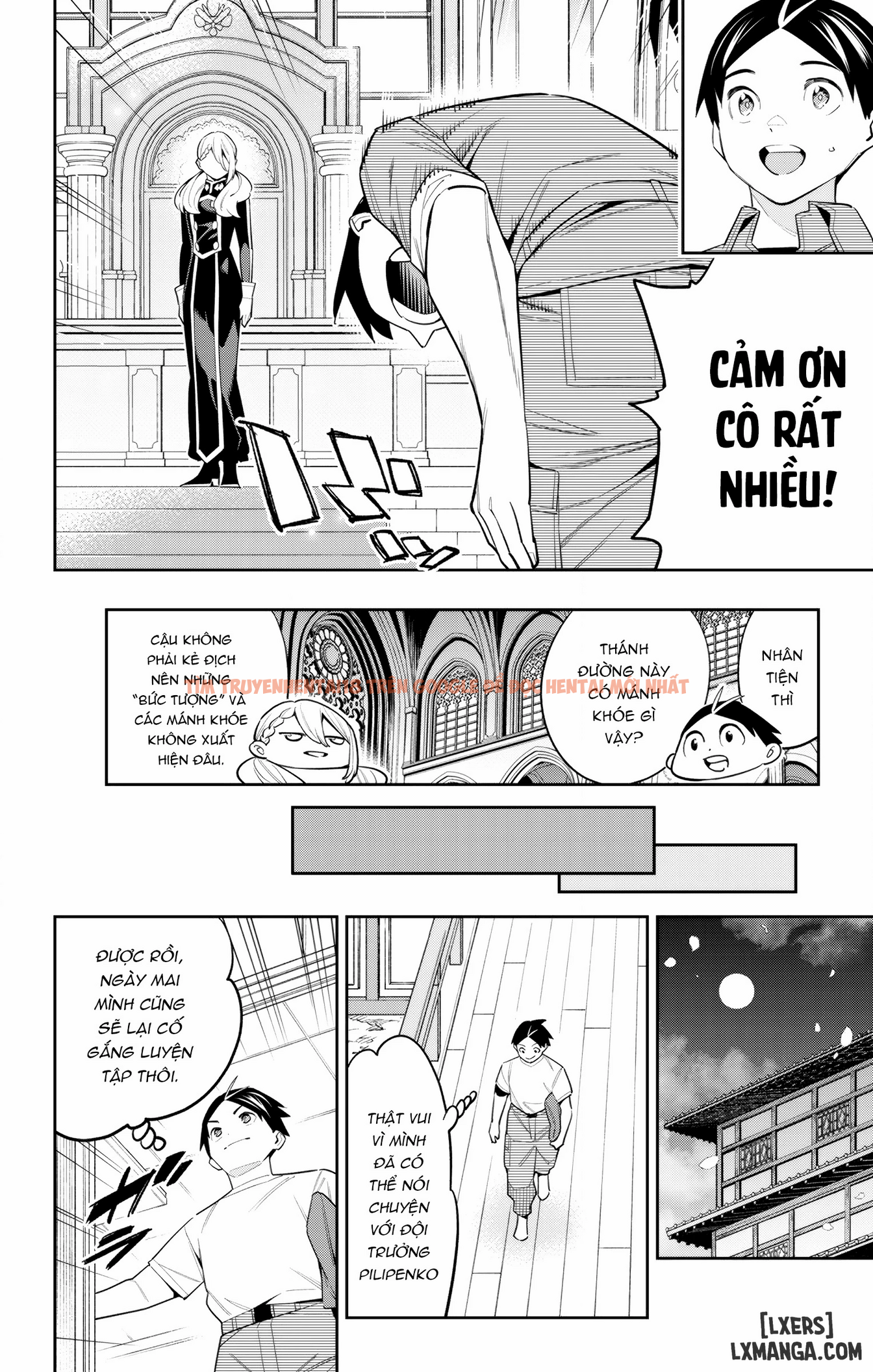 Xem ảnh page_018 trong truyện hentai Nô Lệ Của Đội Tinh Nhuệ Ma Đô - Chapter 112 - hentaitvn.net Xem ảnh page_018 trong truyện hentai Nô Lệ Của Đội Tinh Nhuệ Ma Đô - Chapter 112 - hentaitvn.net