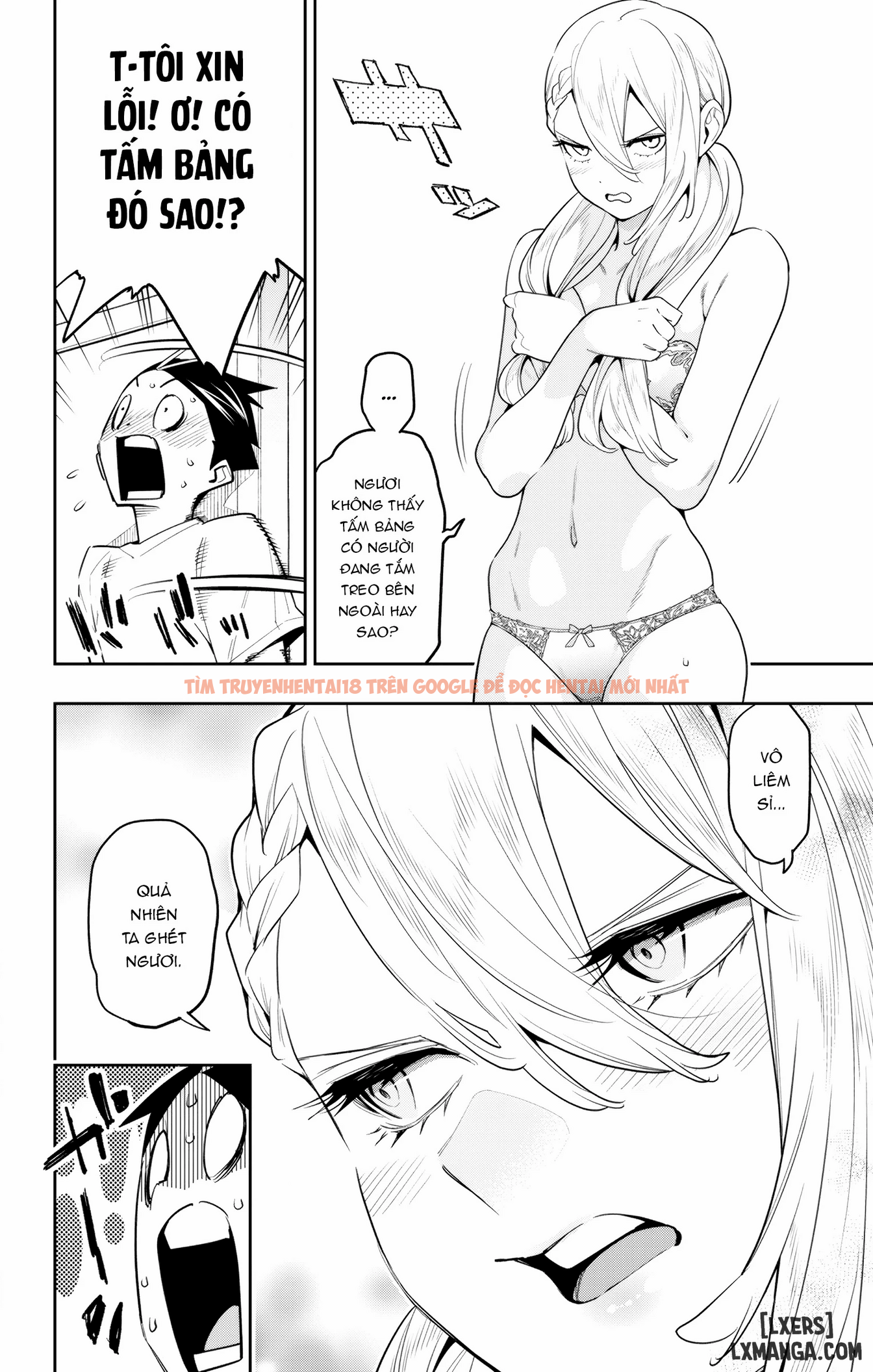 Xem ảnh page_020 trong truyện hentai Nô Lệ Của Đội Tinh Nhuệ Ma Đô - Chapter 112 - hentaitvn.net Xem ảnh page_020 trong truyện hentai Nô Lệ Của Đội Tinh Nhuệ Ma Đô - Chapter 112 - hentaitvn.net