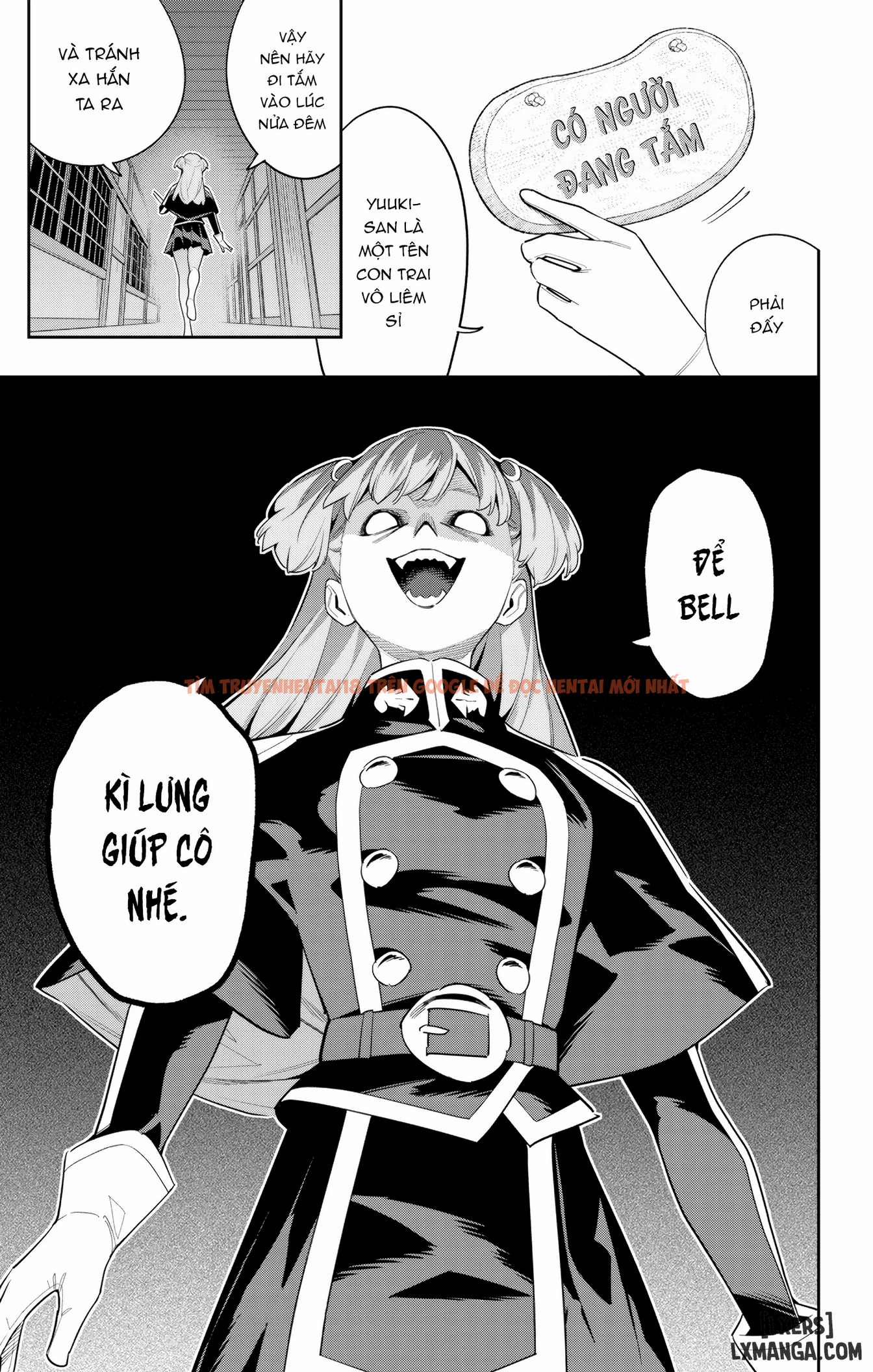 Xem ảnh page_021 trong truyện hentai Nô Lệ Của Đội Tinh Nhuệ Ma Đô - Chapter 112 - hentaitvn.net Xem ảnh page_021 trong truyện hentai Nô Lệ Của Đội Tinh Nhuệ Ma Đô - Chapter 112 - hentaitvn.net
