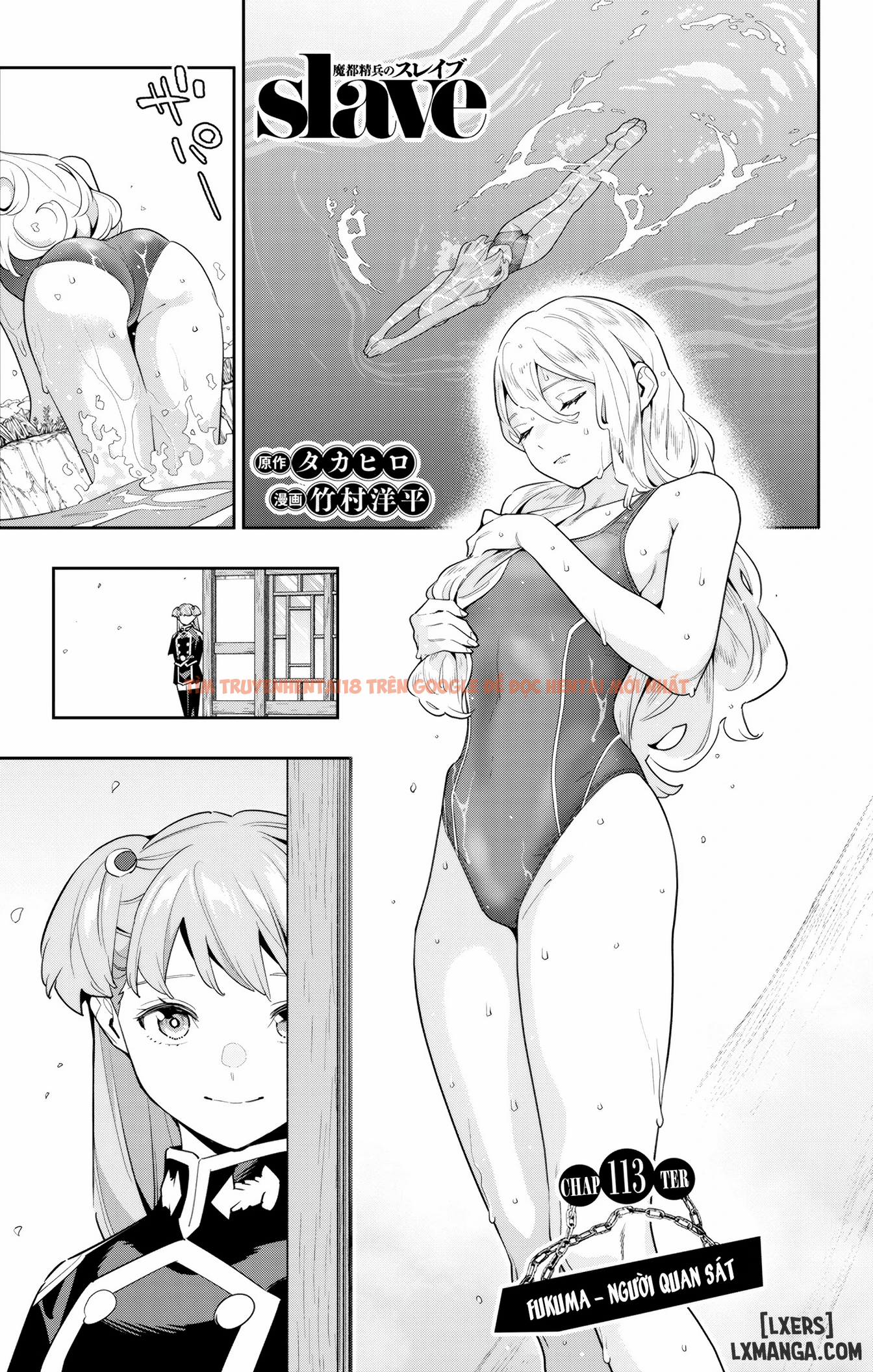 Xem ảnh page_001 trong truyện hentai Nô Lệ Của Đội Tinh Nhuệ Ma Đô - Chapter 113 - www.hentaitvn.net
