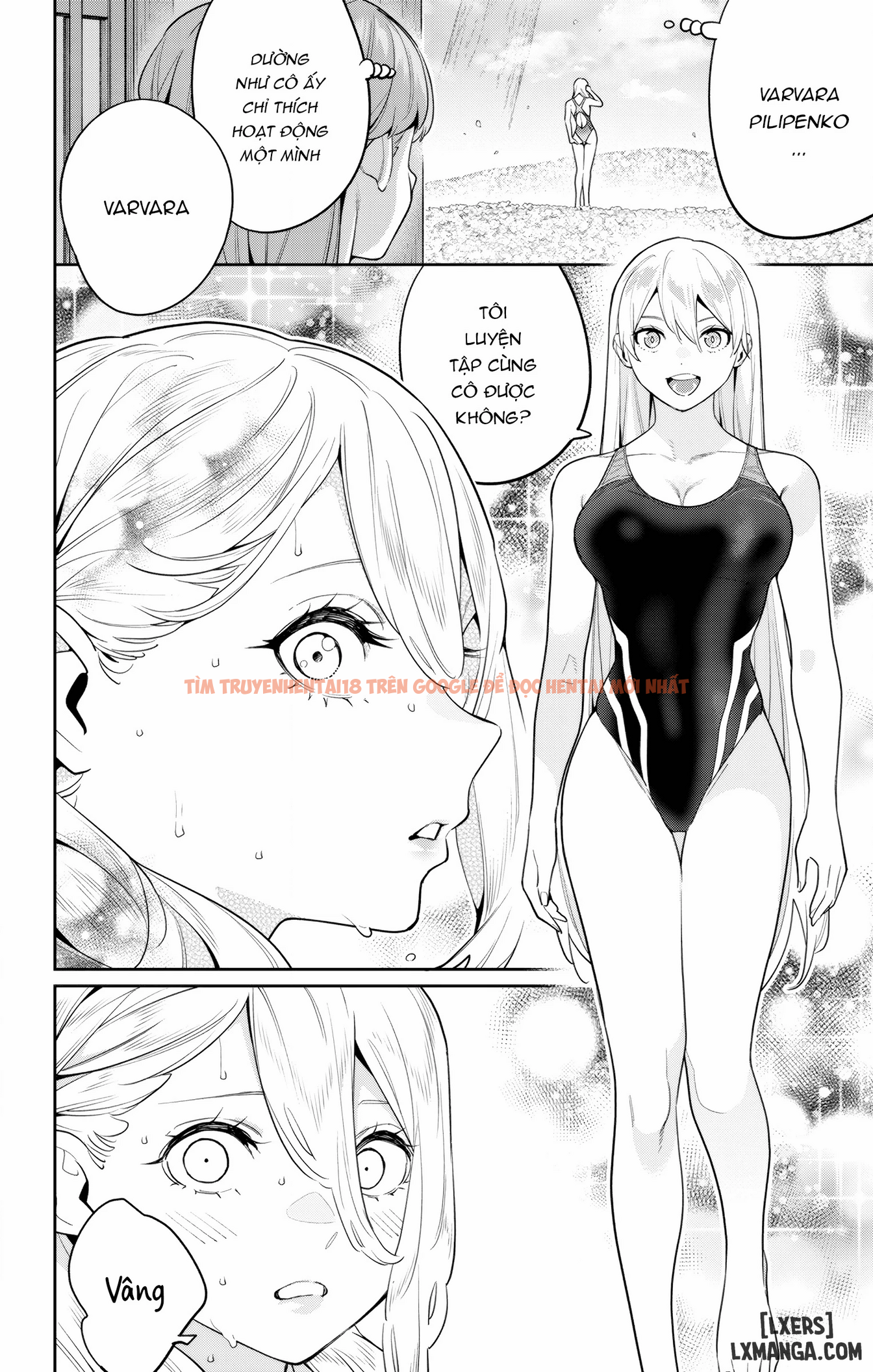 Xem ảnh page_002 trong truyện hentai Nô Lệ Của Đội Tinh Nhuệ Ma Đô - Chapter 113 - www.hentaitvn.net