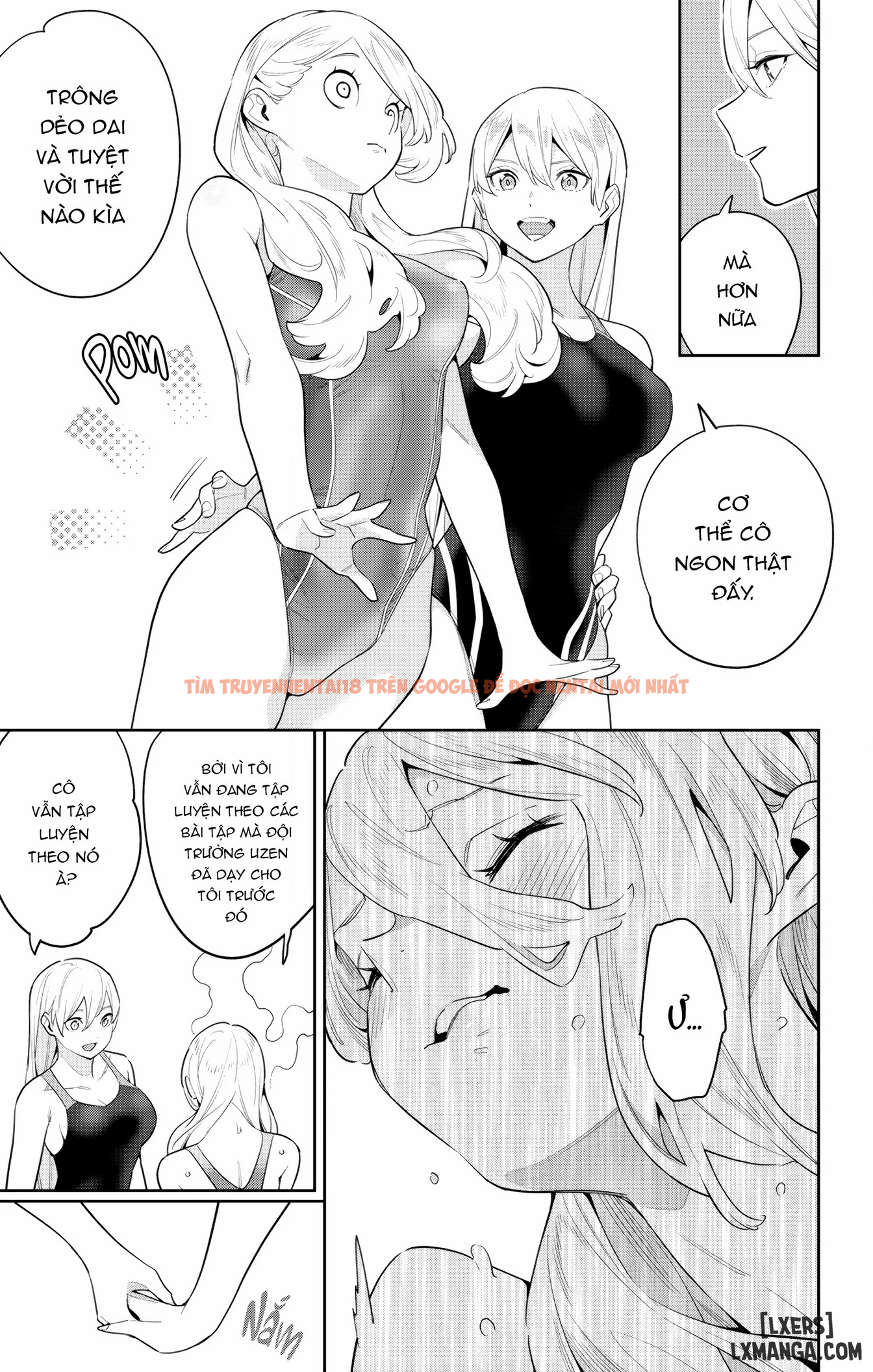 Xem ảnh page_003 trong truyện hentai Nô Lệ Của Đội Tinh Nhuệ Ma Đô - Chapter 113 - www.hentaitvn.net