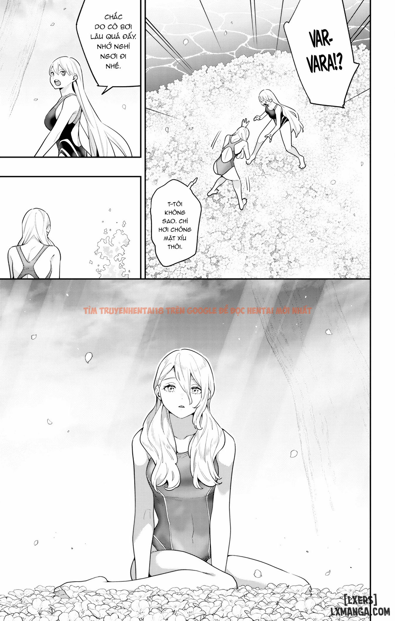 Xem ảnh page_005 trong truyện hentai Nô Lệ Của Đội Tinh Nhuệ Ma Đô - Chapter 113 - www.hentaitvn.net