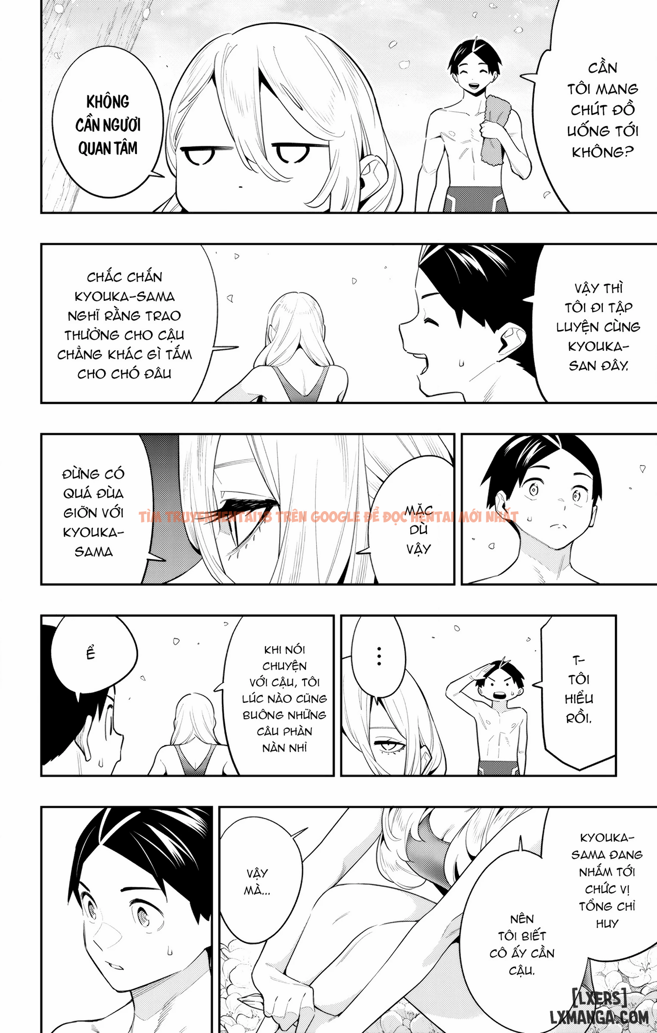 Xem ảnh page_006 trong truyện hentai Nô Lệ Của Đội Tinh Nhuệ Ma Đô - Chapter 113 - www.hentaitvn.net