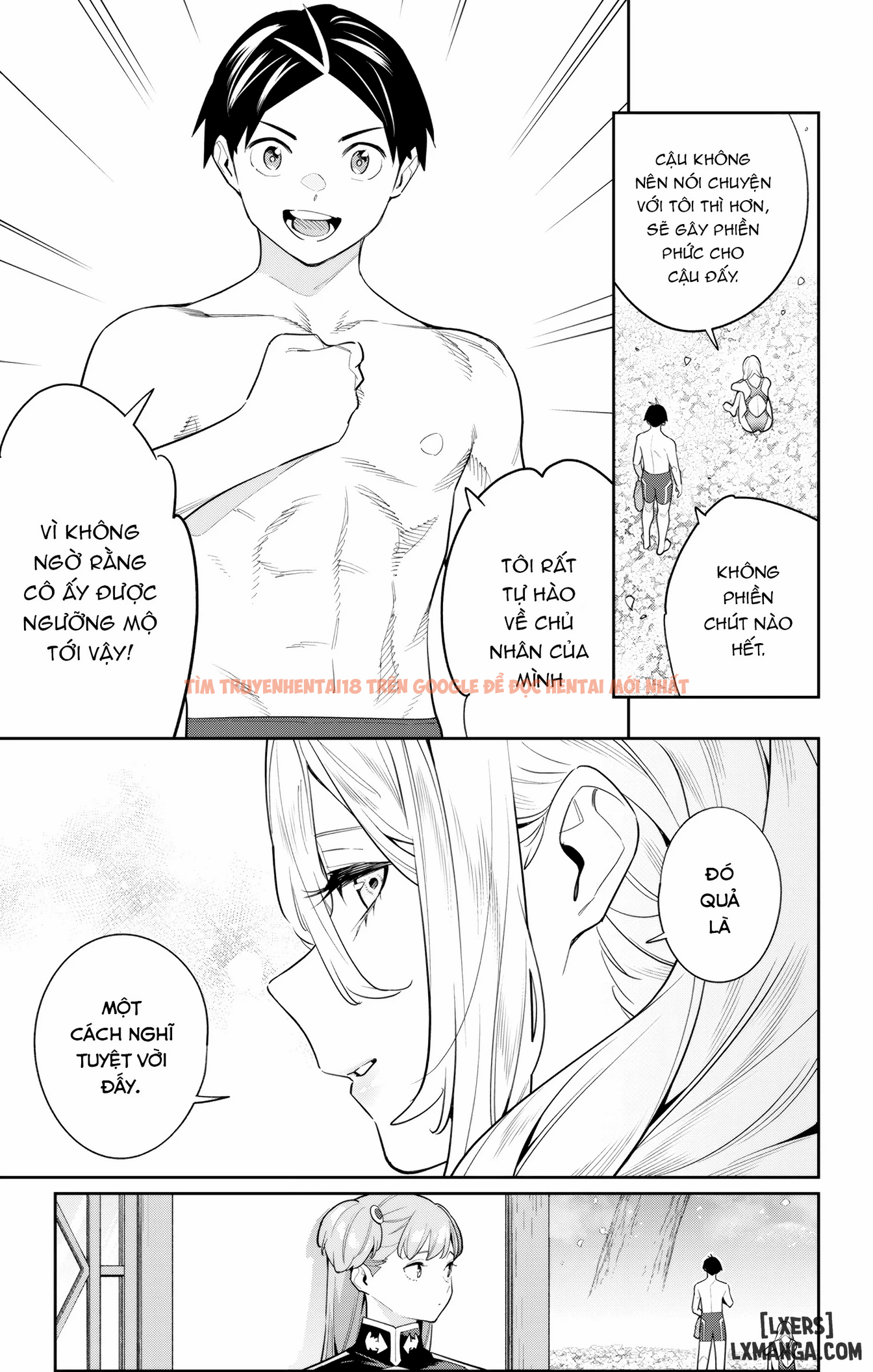 Xem ảnh page_007 trong truyện hentai Nô Lệ Của Đội Tinh Nhuệ Ma Đô - Chapter 113 - www.hentaitvn.net