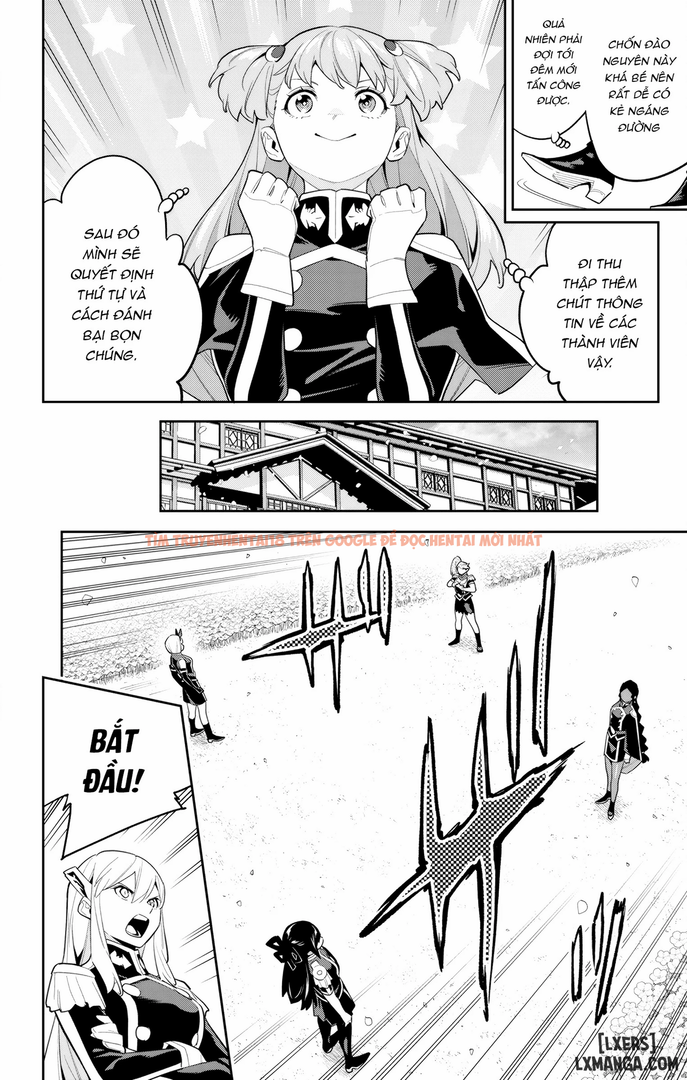 Xem ảnh page_008 trong truyện hentai Nô Lệ Của Đội Tinh Nhuệ Ma Đô - Chapter 113 - www.hentaitvn.net