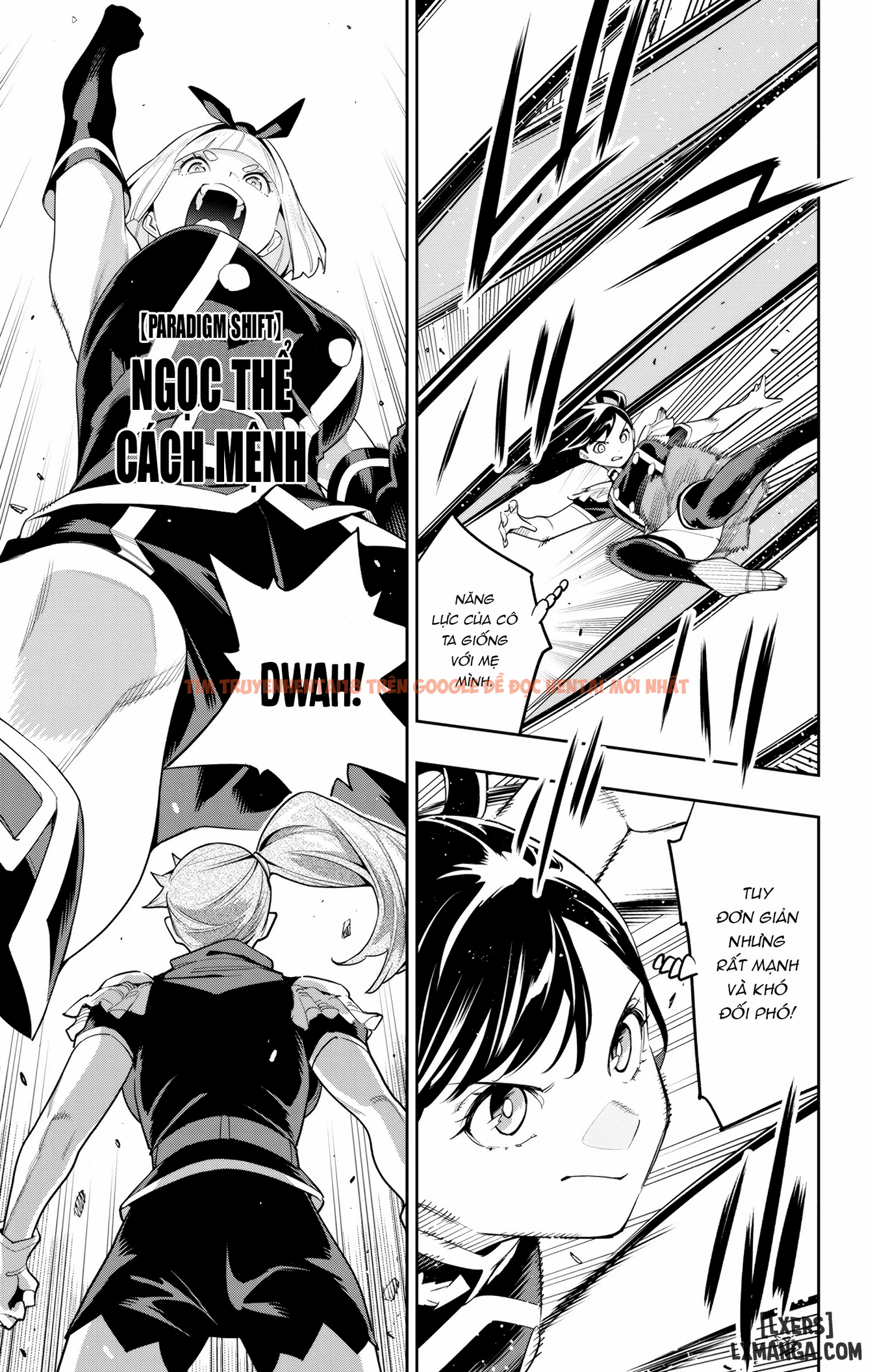 Xem ảnh page_011 trong truyện hentai Nô Lệ Của Đội Tinh Nhuệ Ma Đô - Chapter 113 - www.hentaitvn.net