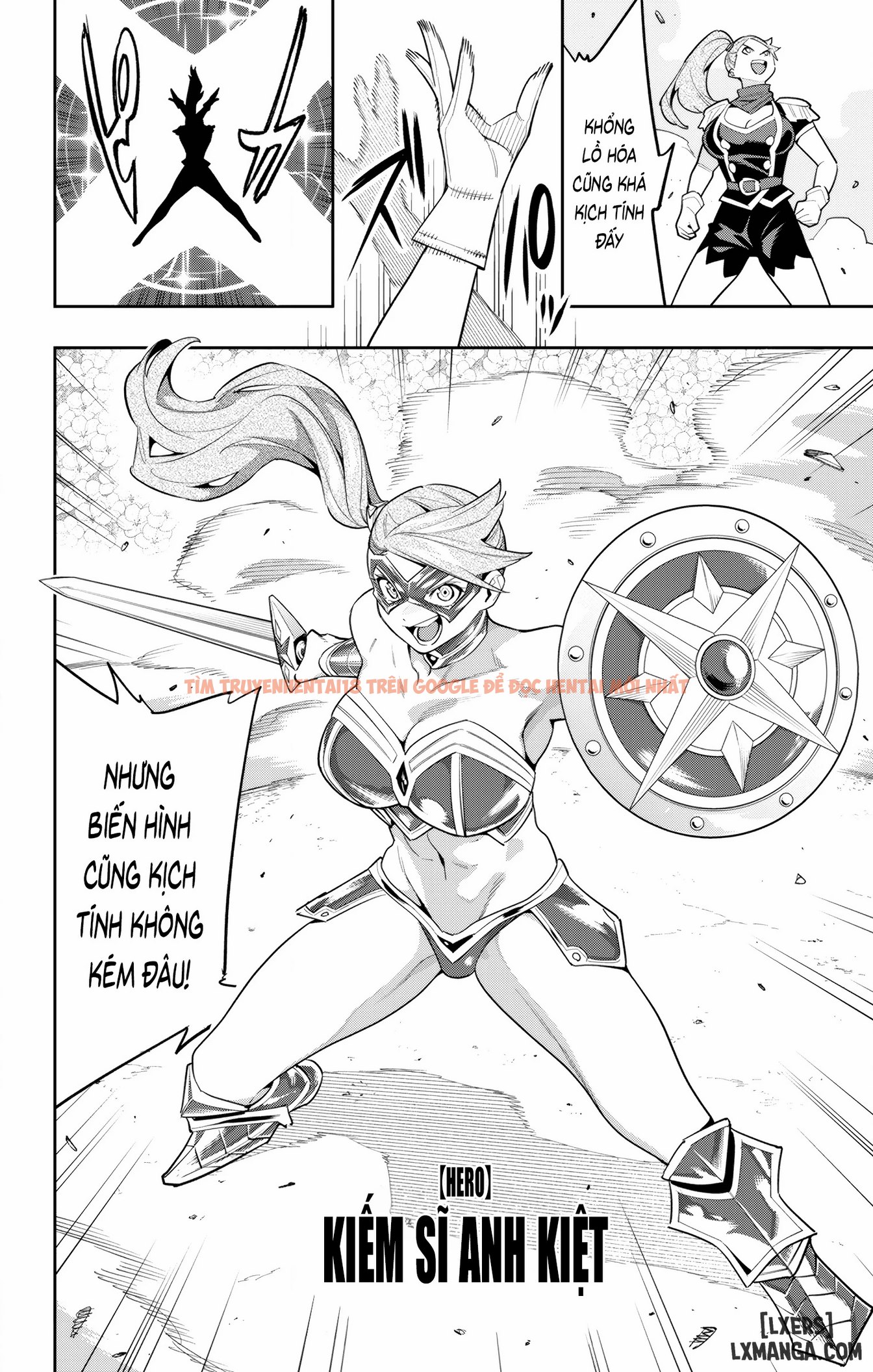 Xem ảnh page_012 trong truyện hentai Nô Lệ Của Đội Tinh Nhuệ Ma Đô - Chapter 113 - www.hentaitvn.net