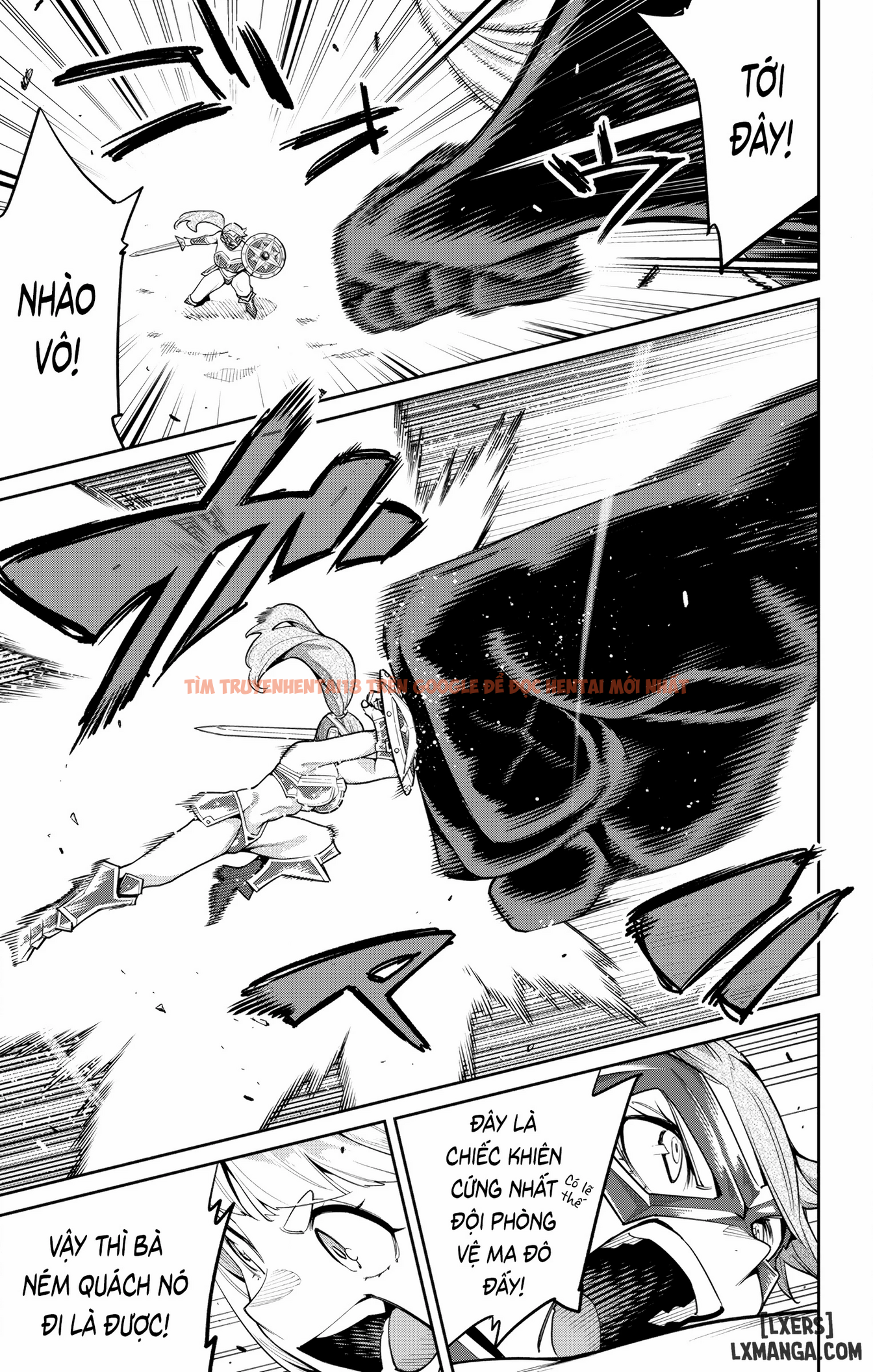 Xem ảnh page_013 trong truyện hentai Nô Lệ Của Đội Tinh Nhuệ Ma Đô - Chapter 113 - www.hentaitvn.net