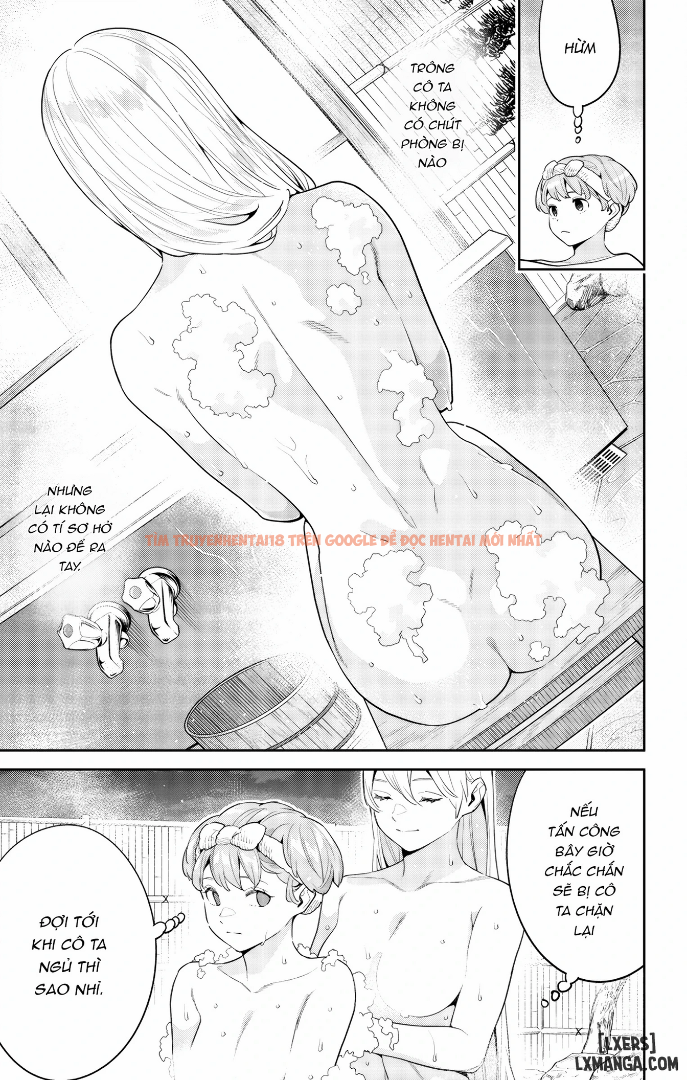 Xem ảnh page_017 trong truyện hentai Nô Lệ Của Đội Tinh Nhuệ Ma Đô - Chapter 113 - www.hentaitvn.net