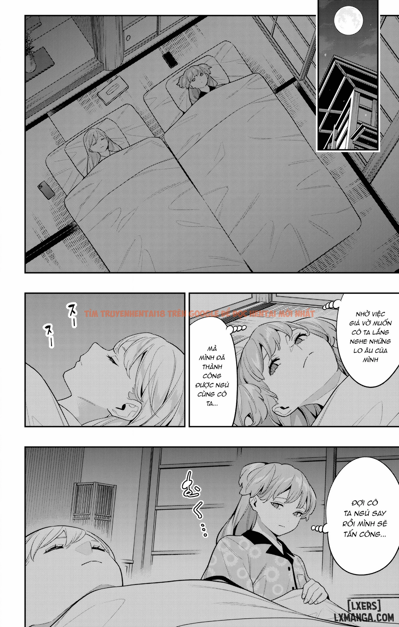 Xem ảnh page_018 trong truyện hentai Nô Lệ Của Đội Tinh Nhuệ Ma Đô - Chapter 113 - www.hentaitvn.net