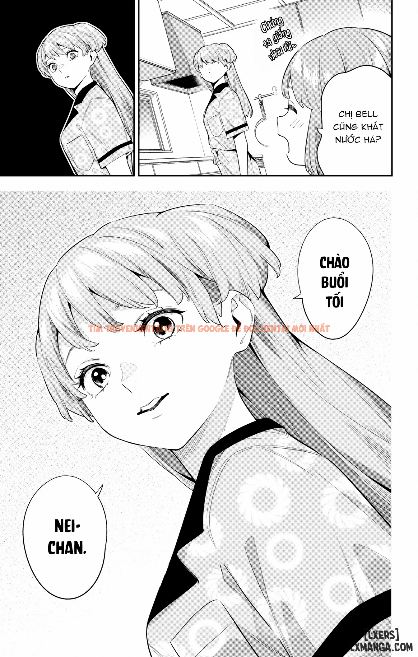 Xem ảnh page_021 trong truyện hentai Nô Lệ Của Đội Tinh Nhuệ Ma Đô - Chapter 113 - www.hentaitvn.net