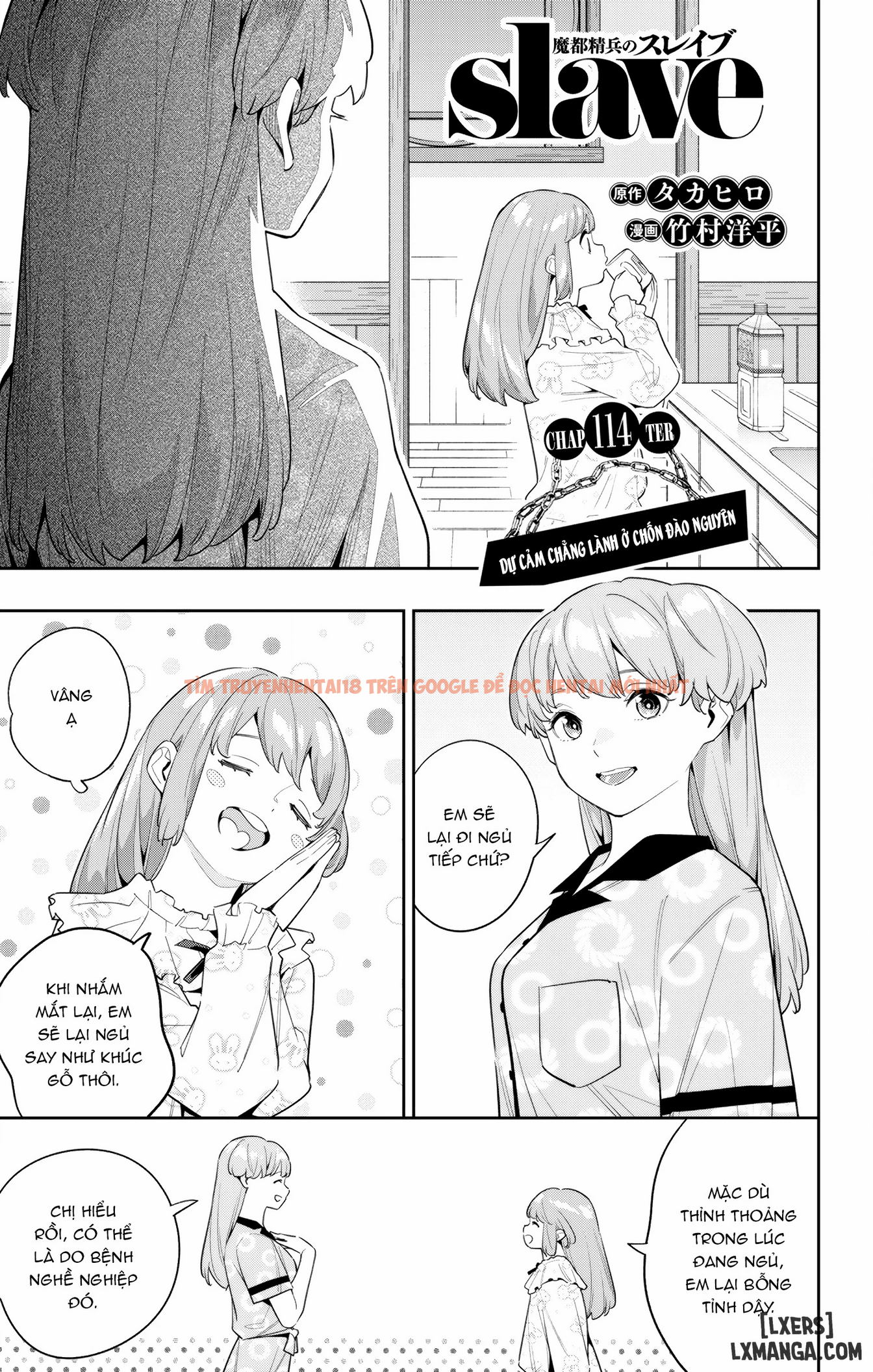 Xem ảnh page_001 trong truyện hentai Nô Lệ Của Đội Tinh Nhuệ Ma Đô - Chapter 114 - hentaitvn.net Xem ảnh page_001 trong truyện hentai Nô Lệ Của Đội Tinh Nhuệ Ma Đô - Chapter 114 - hentaitvn.net