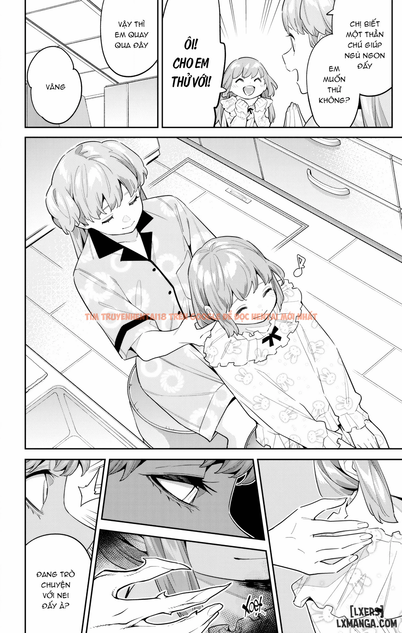 Xem ảnh page_002 trong truyện hentai Nô Lệ Của Đội Tinh Nhuệ Ma Đô - Chapter 114 - hentaitvn.net Xem ảnh page_002 trong truyện hentai Nô Lệ Của Đội Tinh Nhuệ Ma Đô - Chapter 114 - hentaitvn.net