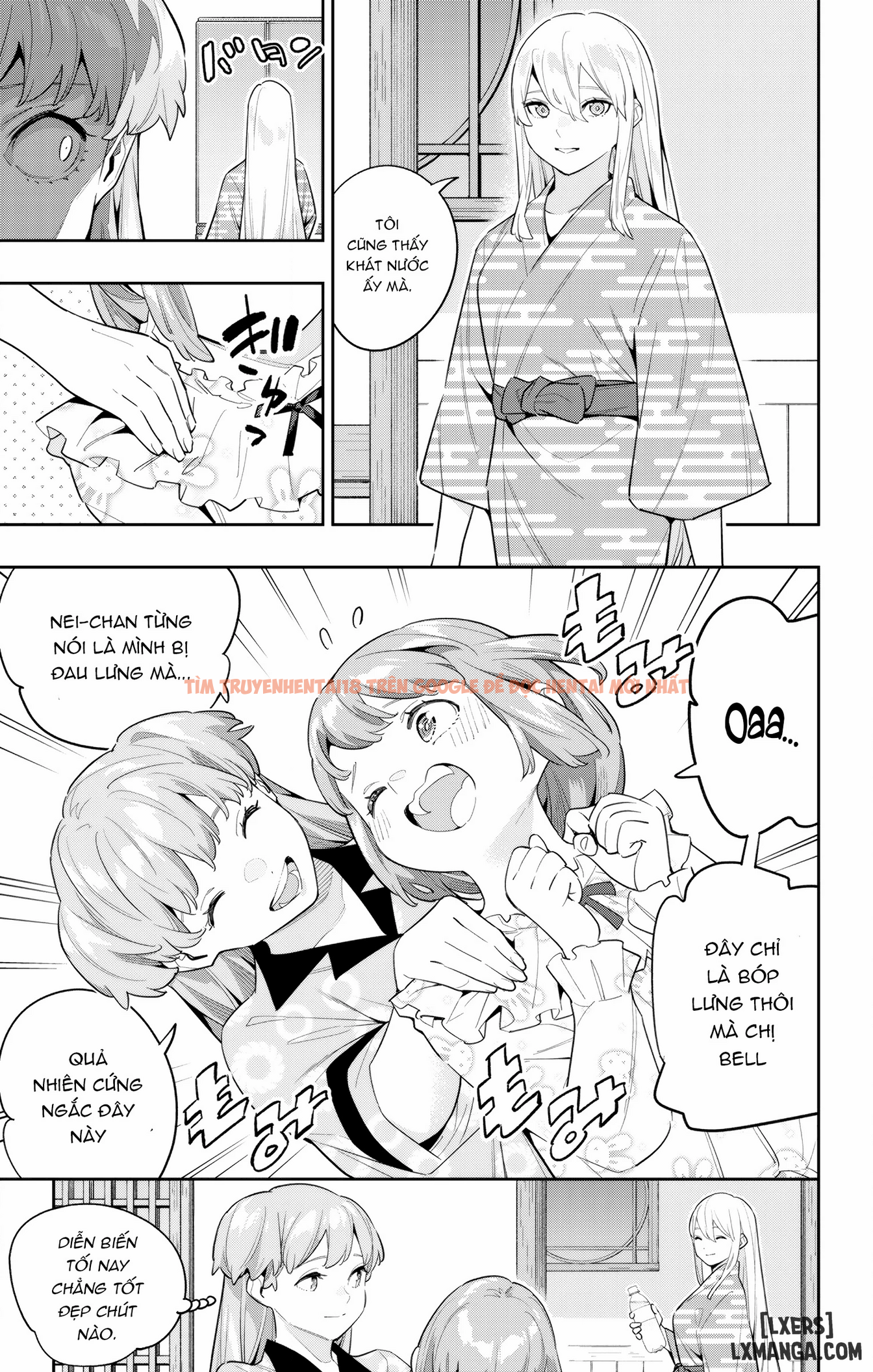Xem ảnh page_003 trong truyện hentai Nô Lệ Của Đội Tinh Nhuệ Ma Đô - Chapter 114 - hentaitvn.net Xem ảnh page_003 trong truyện hentai Nô Lệ Của Đội Tinh Nhuệ Ma Đô - Chapter 114 - hentaitvn.net