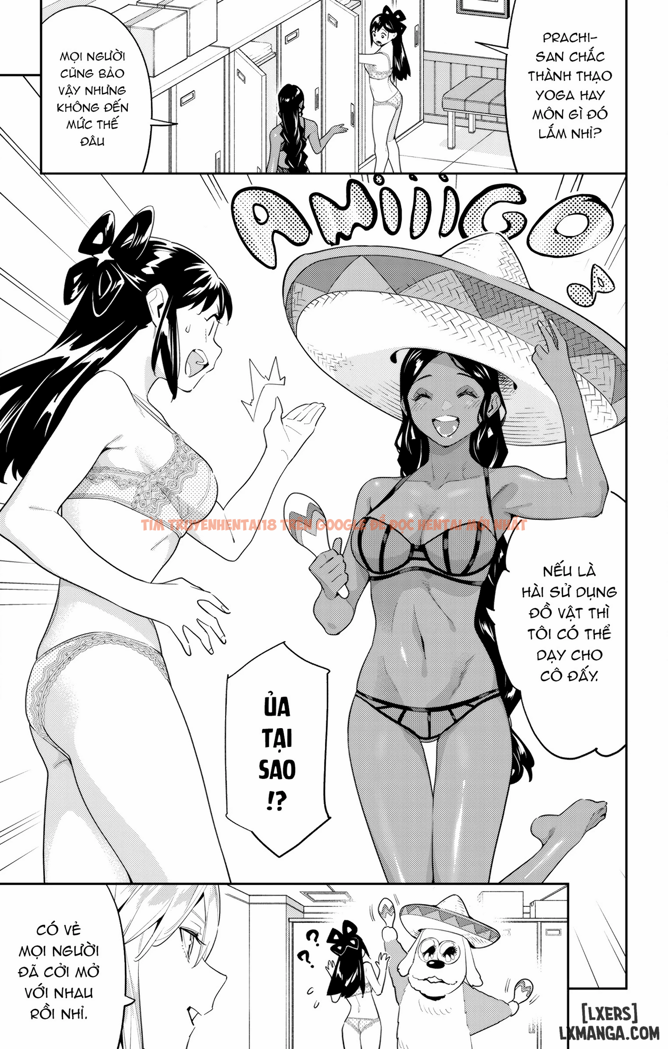 Xem ảnh page_005 trong truyện hentai Nô Lệ Của Đội Tinh Nhuệ Ma Đô - Chapter 114 - hentaitvn.net Xem ảnh page_005 trong truyện hentai Nô Lệ Của Đội Tinh Nhuệ Ma Đô - Chapter 114 - hentaitvn.net