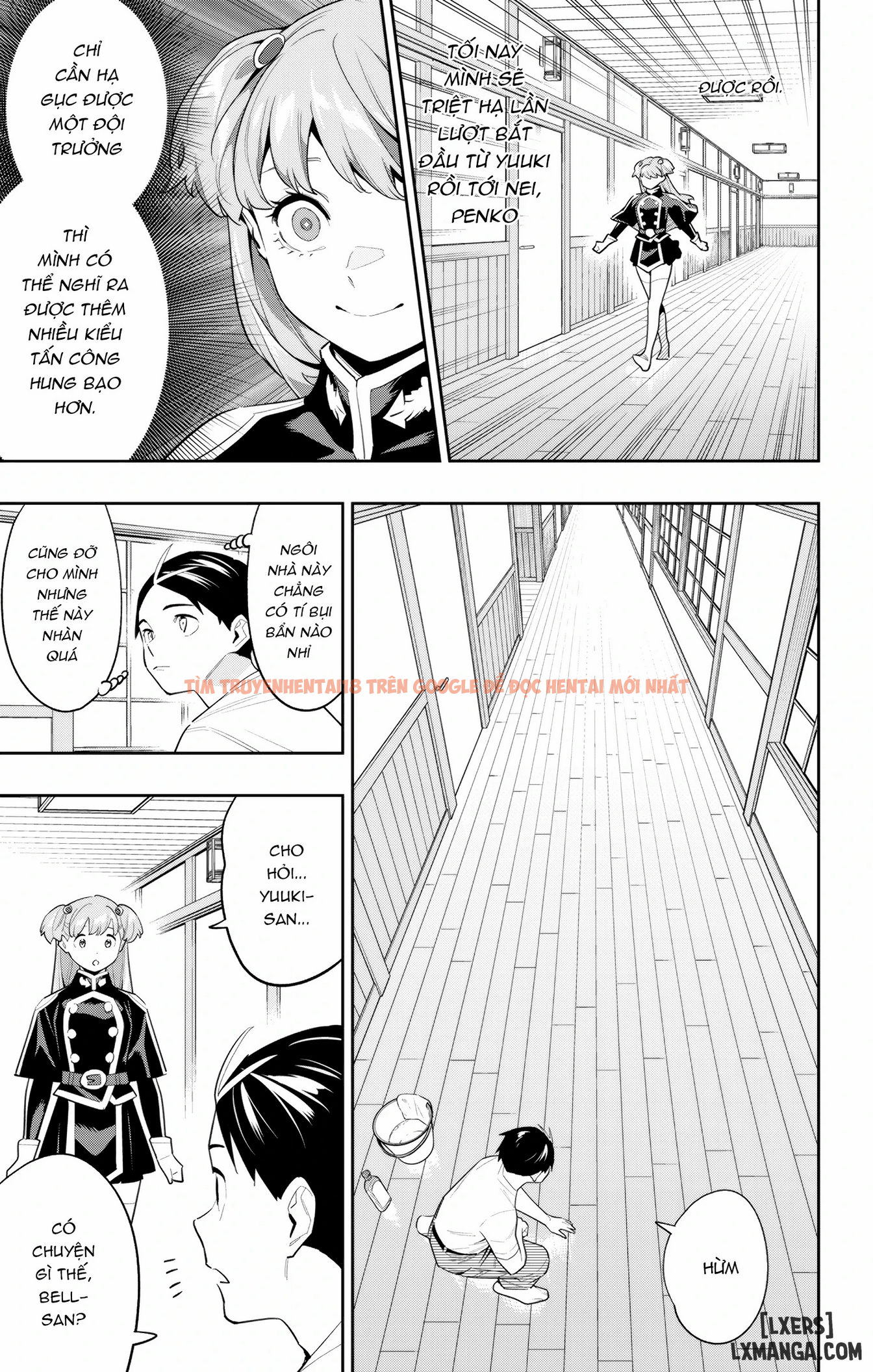 Xem ảnh page_007 trong truyện hentai Nô Lệ Của Đội Tinh Nhuệ Ma Đô - Chapter 114 - hentaitvn.net Xem ảnh page_007 trong truyện hentai Nô Lệ Của Đội Tinh Nhuệ Ma Đô - Chapter 114 - hentaitvn.net