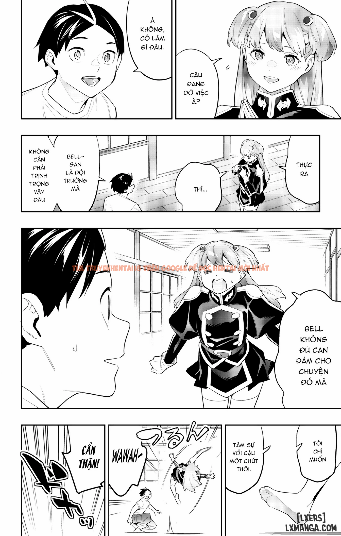Xem ảnh page_008 trong truyện hentai Nô Lệ Của Đội Tinh Nhuệ Ma Đô - Chapter 114 - hentaitvn.net Xem ảnh page_008 trong truyện hentai Nô Lệ Của Đội Tinh Nhuệ Ma Đô - Chapter 114 - hentaitvn.net
