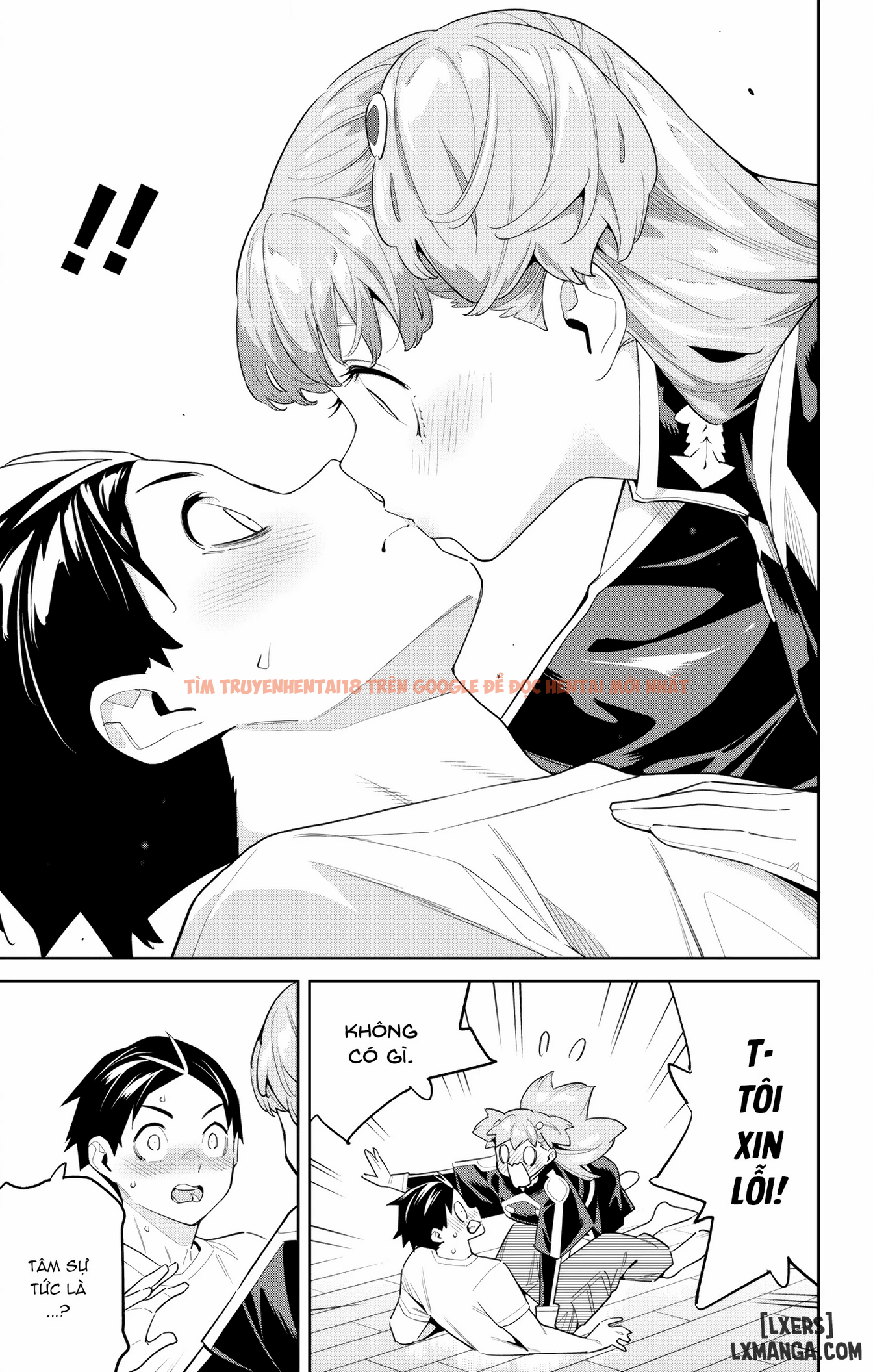 Xem ảnh page_009 trong truyện hentai Nô Lệ Của Đội Tinh Nhuệ Ma Đô - Chapter 114 - hentaitvn.net Xem ảnh page_009 trong truyện hentai Nô Lệ Của Đội Tinh Nhuệ Ma Đô - Chapter 114 - hentaitvn.net