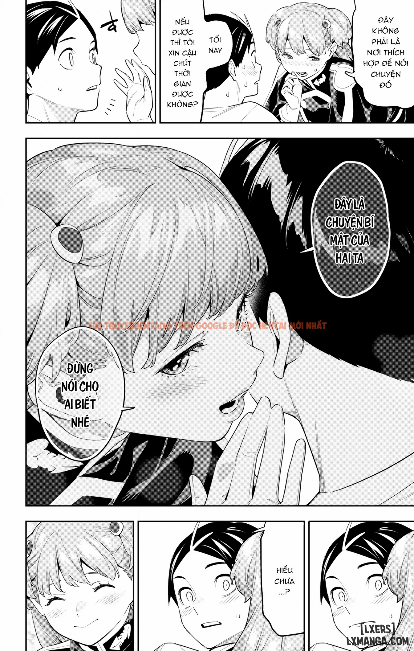 Xem ảnh page_010 trong truyện hentai Nô Lệ Của Đội Tinh Nhuệ Ma Đô - Chapter 114 - hentaitvn.net Xem ảnh page_010 trong truyện hentai Nô Lệ Của Đội Tinh Nhuệ Ma Đô - Chapter 114 - hentaitvn.net