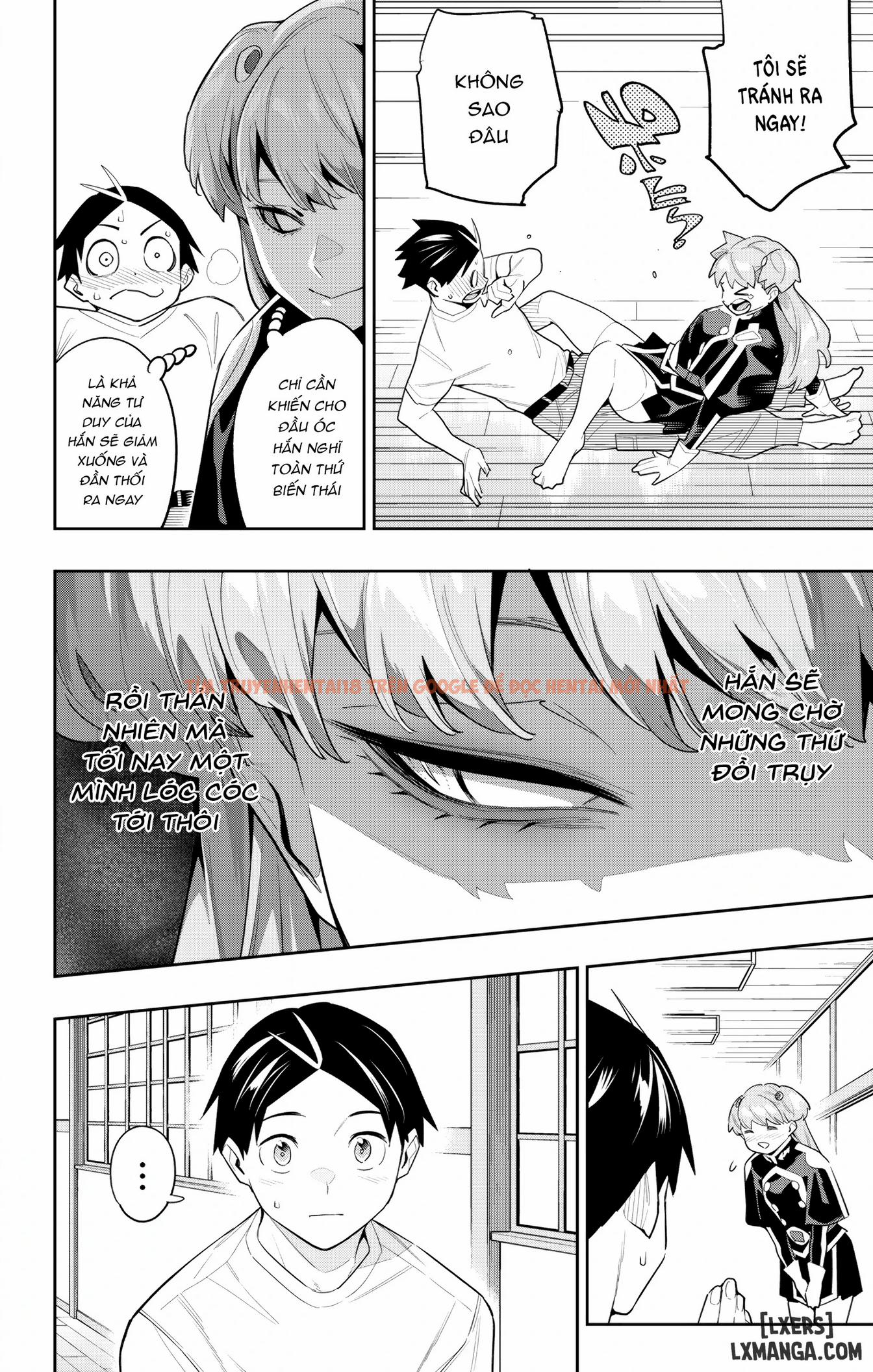 Xem ảnh page_012 trong truyện hentai Nô Lệ Của Đội Tinh Nhuệ Ma Đô - Chapter 114 - hentaitvn.net Xem ảnh page_012 trong truyện hentai Nô Lệ Của Đội Tinh Nhuệ Ma Đô - Chapter 114 - hentaitvn.net