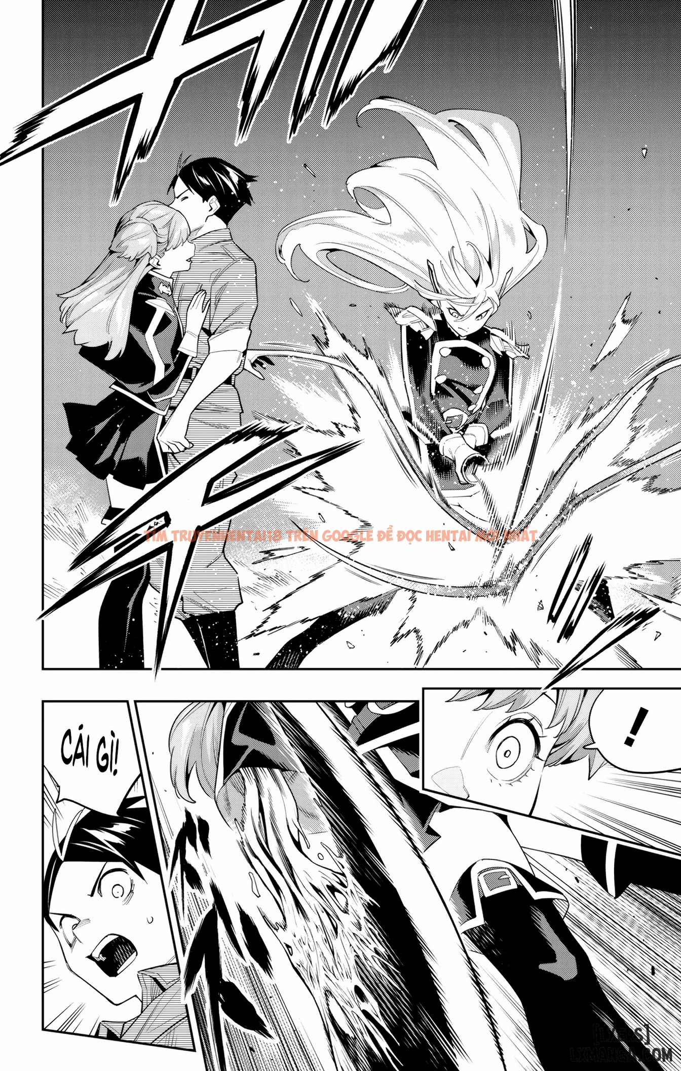 Xem ảnh page_004 trong truyện hentai Nô Lệ Của Đội Tinh Nhuệ Ma Đô - Chapter 115 - hentaitvn.net