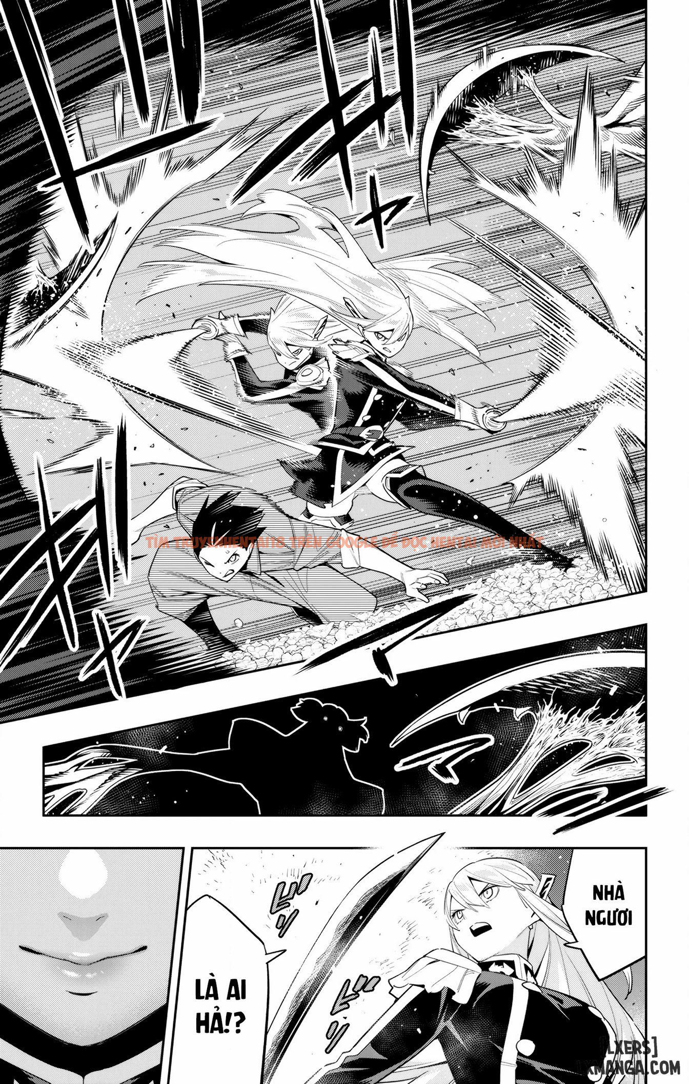 Xem ảnh page_005 trong truyện hentai Nô Lệ Của Đội Tinh Nhuệ Ma Đô - Chapter 115 - hentaitvn.net