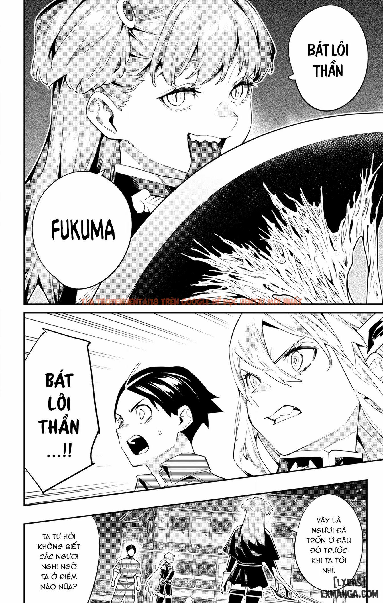 Xem ảnh page_006 trong truyện hentai Nô Lệ Của Đội Tinh Nhuệ Ma Đô - Chapter 115 - hentaitvn.net