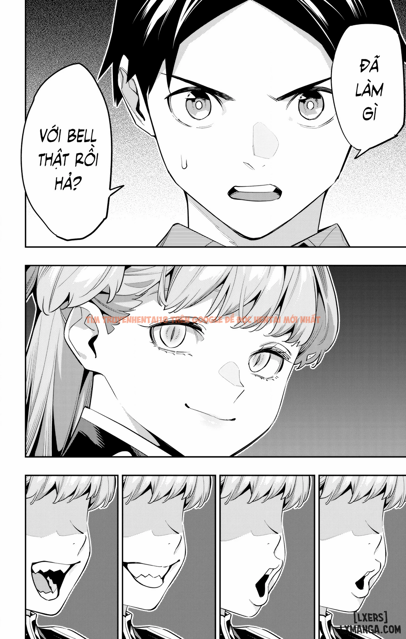 Xem ảnh page_010 trong truyện hentai Nô Lệ Của Đội Tinh Nhuệ Ma Đô - Chapter 115 - hentaitvn.net