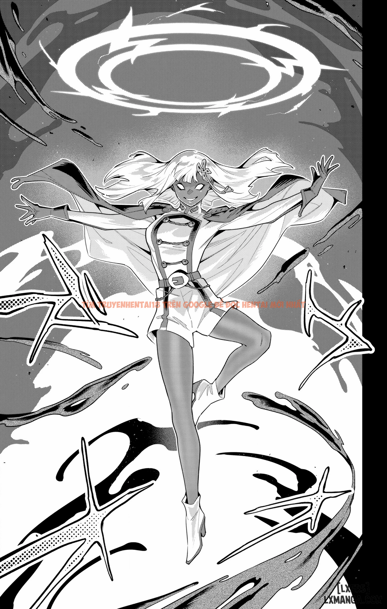 Xem ảnh page_013 trong truyện hentai Nô Lệ Của Đội Tinh Nhuệ Ma Đô - Chapter 115 - hentaitvn.net