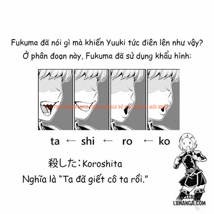 Xem ảnh page_021 trong truyện hentai Nô Lệ Của Đội Tinh Nhuệ Ma Đô - Chapter 115 - hentaitvn.net