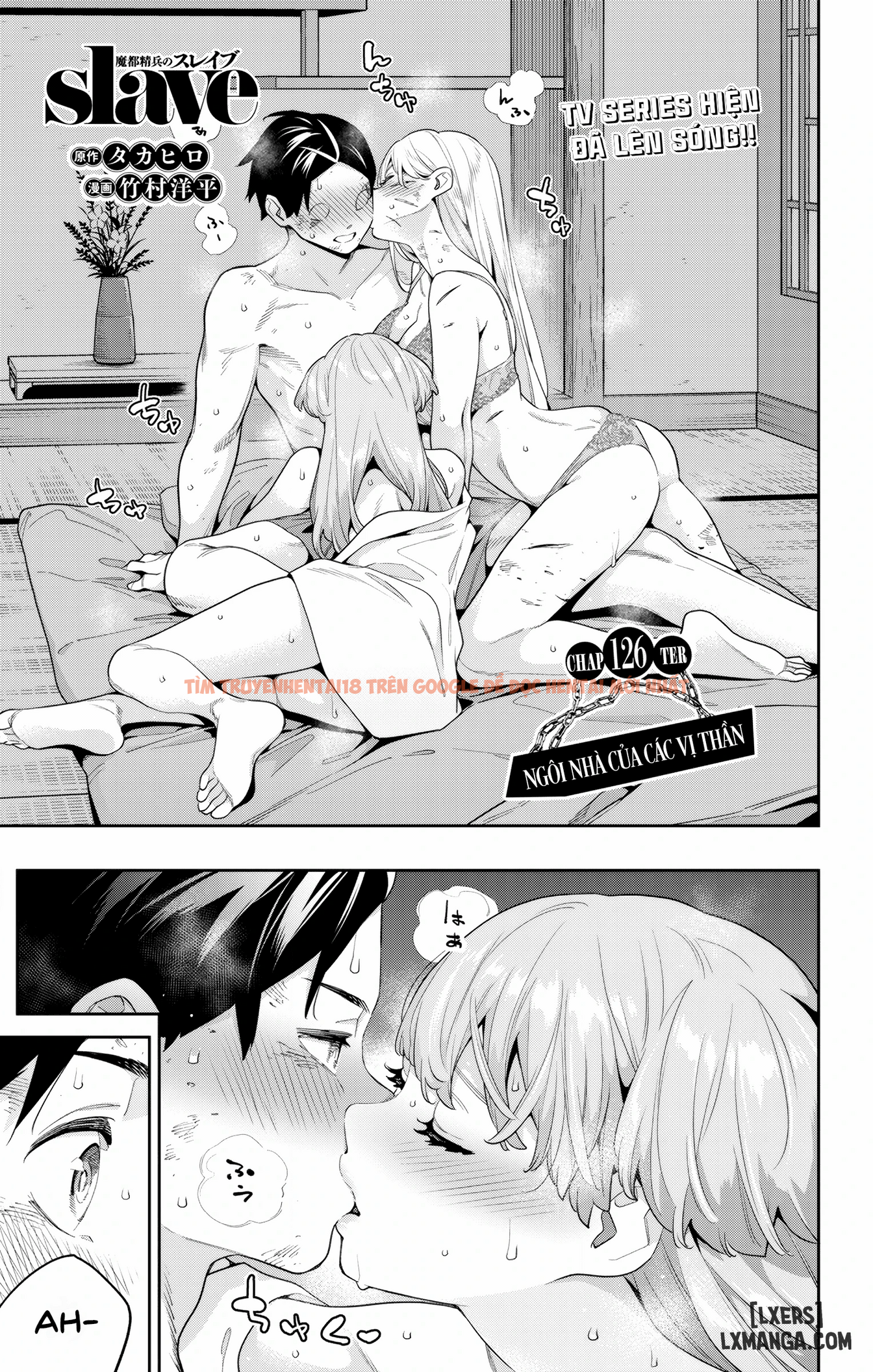 Xem ảnh page_001 trong truyện hentai Nô Lệ Của Đội Tinh Nhuệ Ma Đô - Chapter 126 - hentaitvn.net