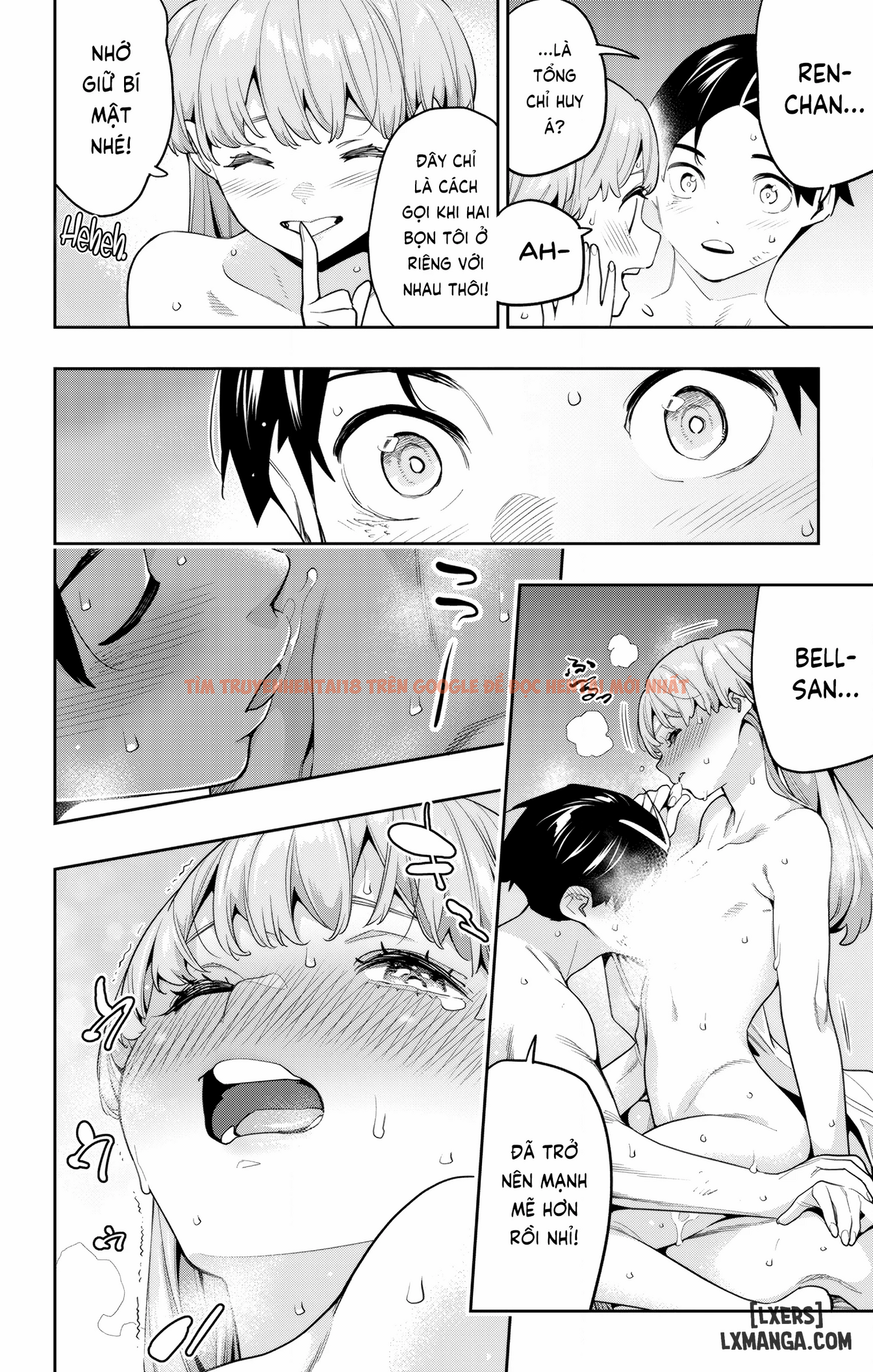 Xem ảnh page_004 trong truyện hentai Nô Lệ Của Đội Tinh Nhuệ Ma Đô - Chapter 126 - hentaitvn.net