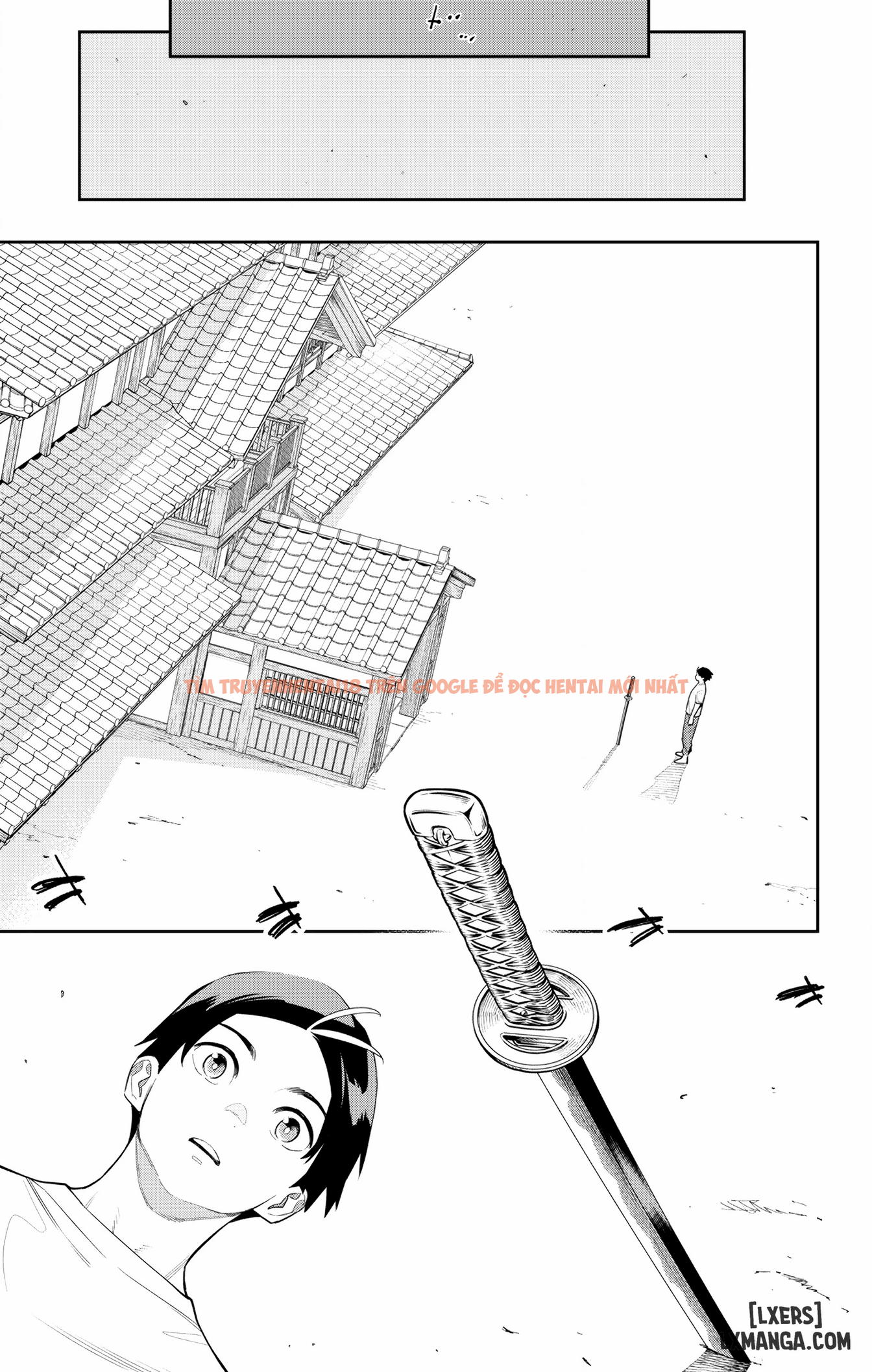 Xem ảnh page_007 trong truyện hentai Nô Lệ Của Đội Tinh Nhuệ Ma Đô - Chapter 126 - hentaitvn.net