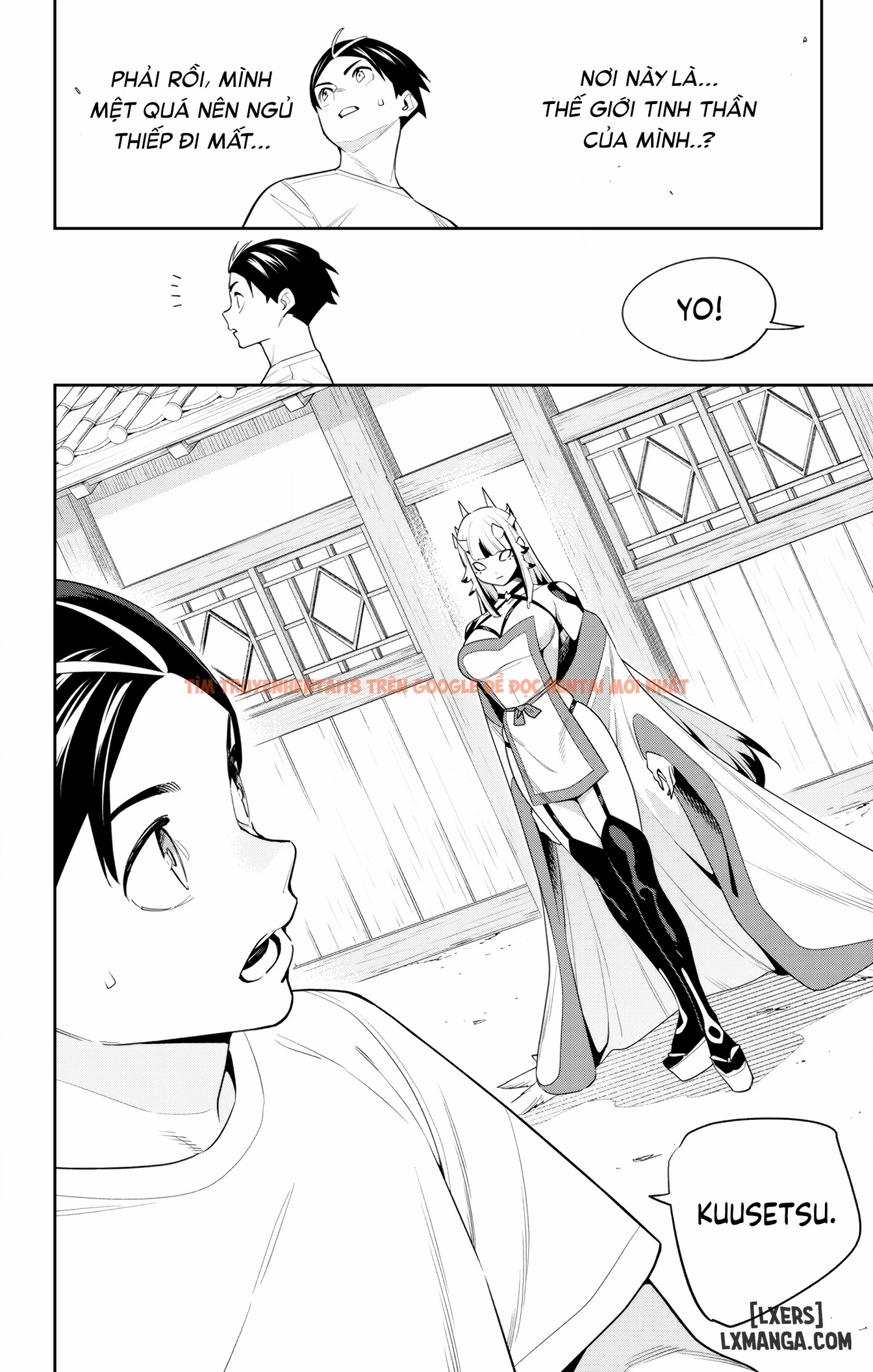 Xem ảnh page_008 trong truyện hentai Nô Lệ Của Đội Tinh Nhuệ Ma Đô - Chapter 126 - hentaitvn.net