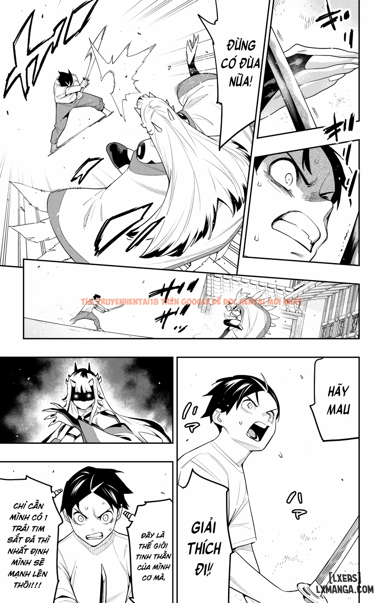 Xem ảnh page_011 trong truyện hentai Nô Lệ Của Đội Tinh Nhuệ Ma Đô - Chapter 126 - hentaitvn.net