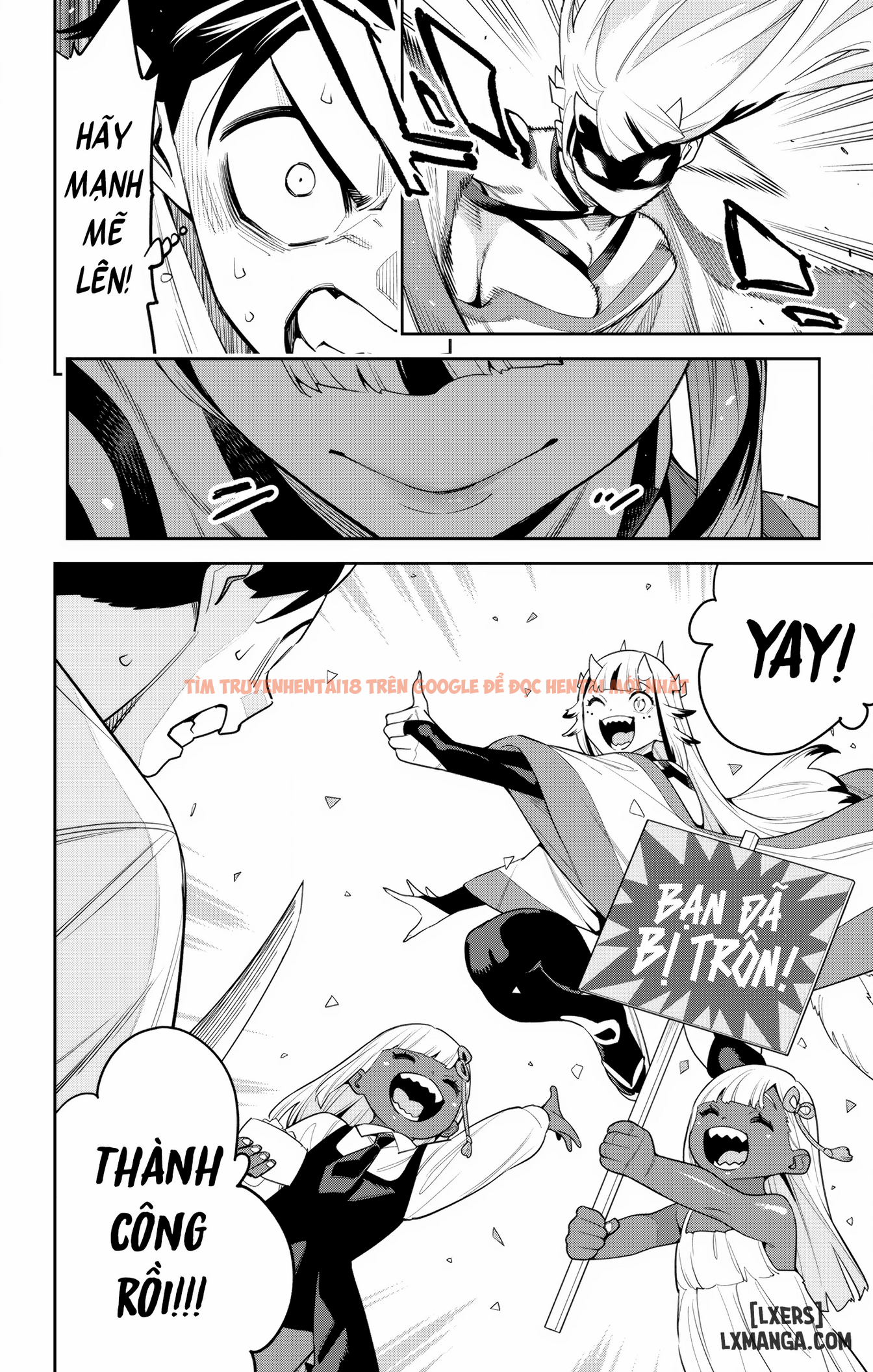 Xem ảnh page_012 trong truyện hentai Nô Lệ Của Đội Tinh Nhuệ Ma Đô - Chapter 126 - hentaitvn.net