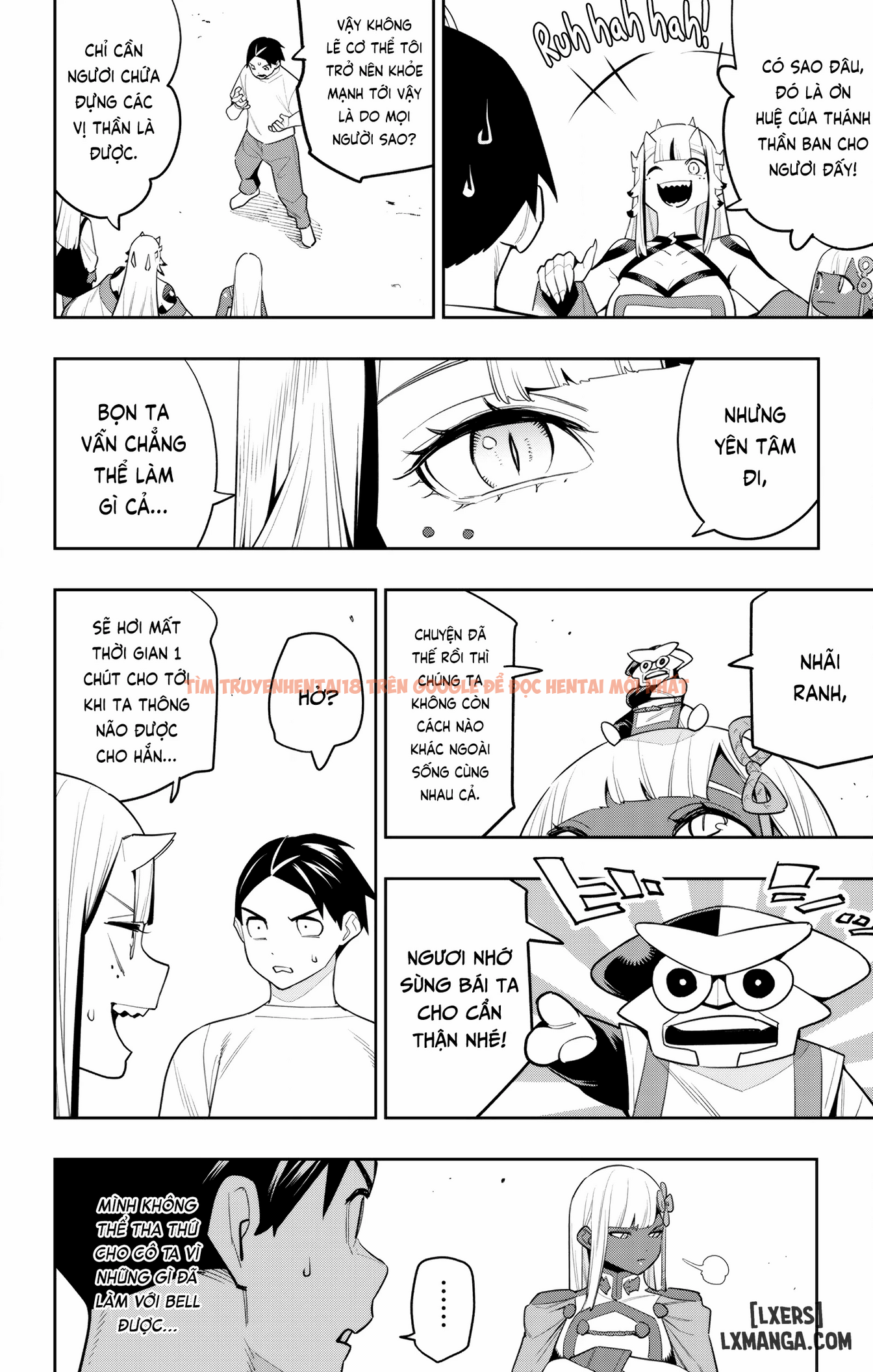 Xem ảnh page_016 trong truyện hentai Nô Lệ Của Đội Tinh Nhuệ Ma Đô - Chapter 126 - hentaitvn.net