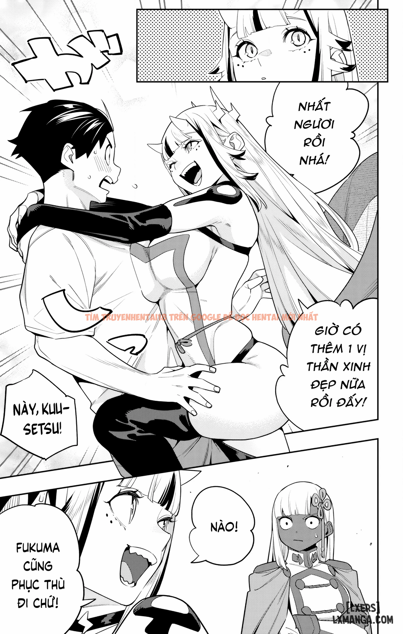Xem ảnh page_017 trong truyện hentai Nô Lệ Của Đội Tinh Nhuệ Ma Đô - Chapter 126 - hentaitvn.net
