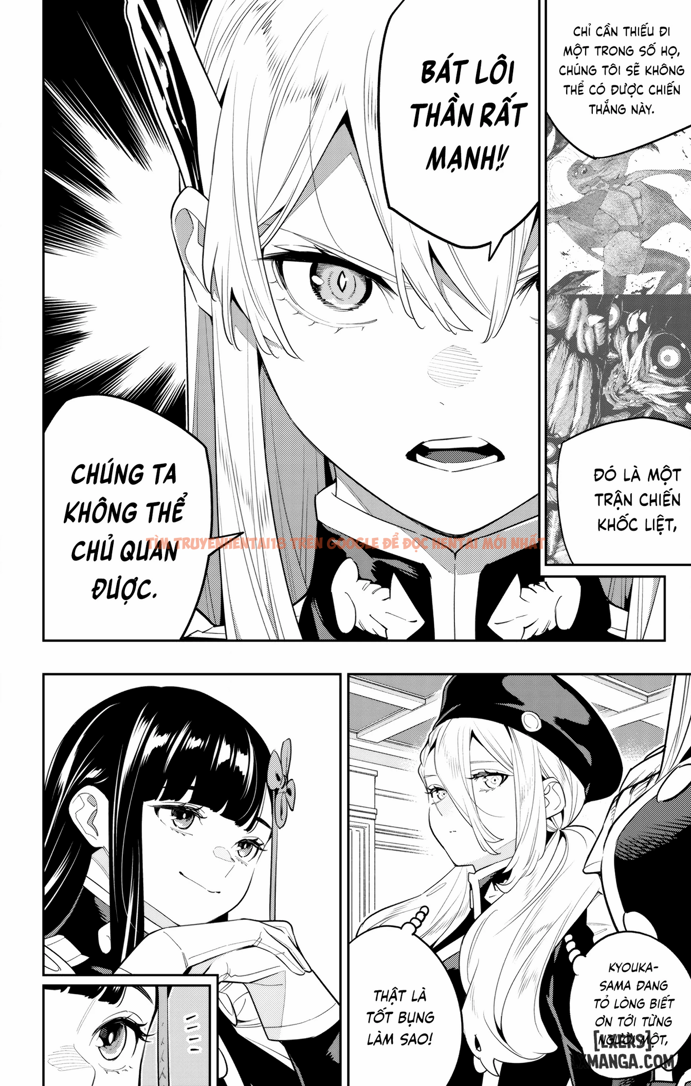 Xem ảnh page_002 trong truyện hentai Nô Lệ Của Đội Tinh Nhuệ Ma Đô - Chapter 127 - hentaitvn.net Xem ảnh page_002 trong truyện hentai Nô Lệ Của Đội Tinh Nhuệ Ma Đô - Chapter 127 - hentaitvn.net