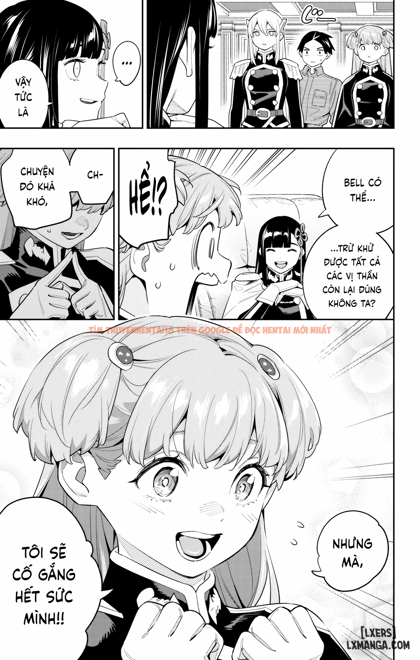 Xem ảnh page_003 trong truyện hentai Nô Lệ Của Đội Tinh Nhuệ Ma Đô - Chapter 127 - hentaitvn.net Xem ảnh page_003 trong truyện hentai Nô Lệ Của Đội Tinh Nhuệ Ma Đô - Chapter 127 - hentaitvn.net