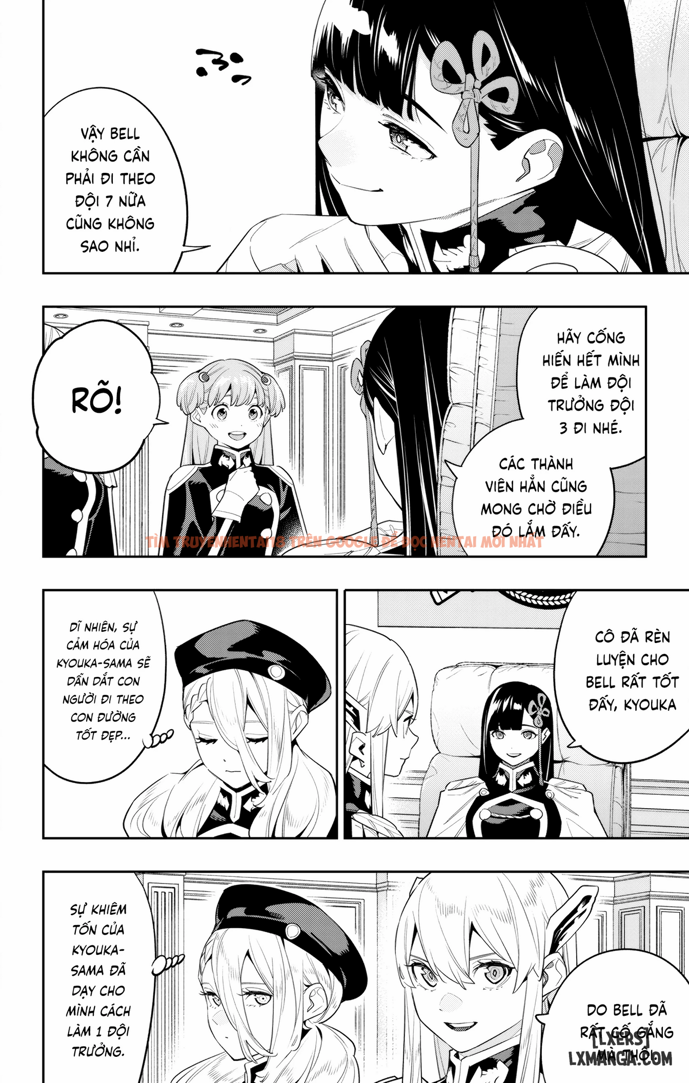 Xem ảnh page_004 trong truyện hentai Nô Lệ Của Đội Tinh Nhuệ Ma Đô - Chapter 127 - hentaitvn.net Xem ảnh page_004 trong truyện hentai Nô Lệ Của Đội Tinh Nhuệ Ma Đô - Chapter 127 - hentaitvn.net